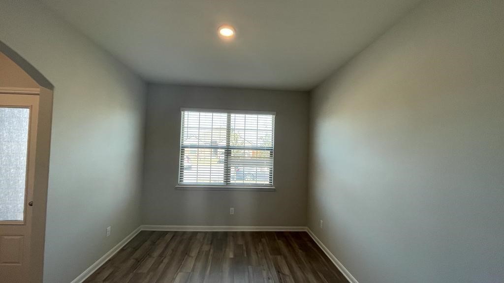 137 Emma Drive Anna TX 75409