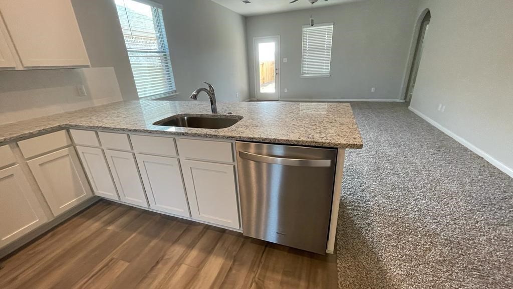 137 Emma Drive Anna TX 75409