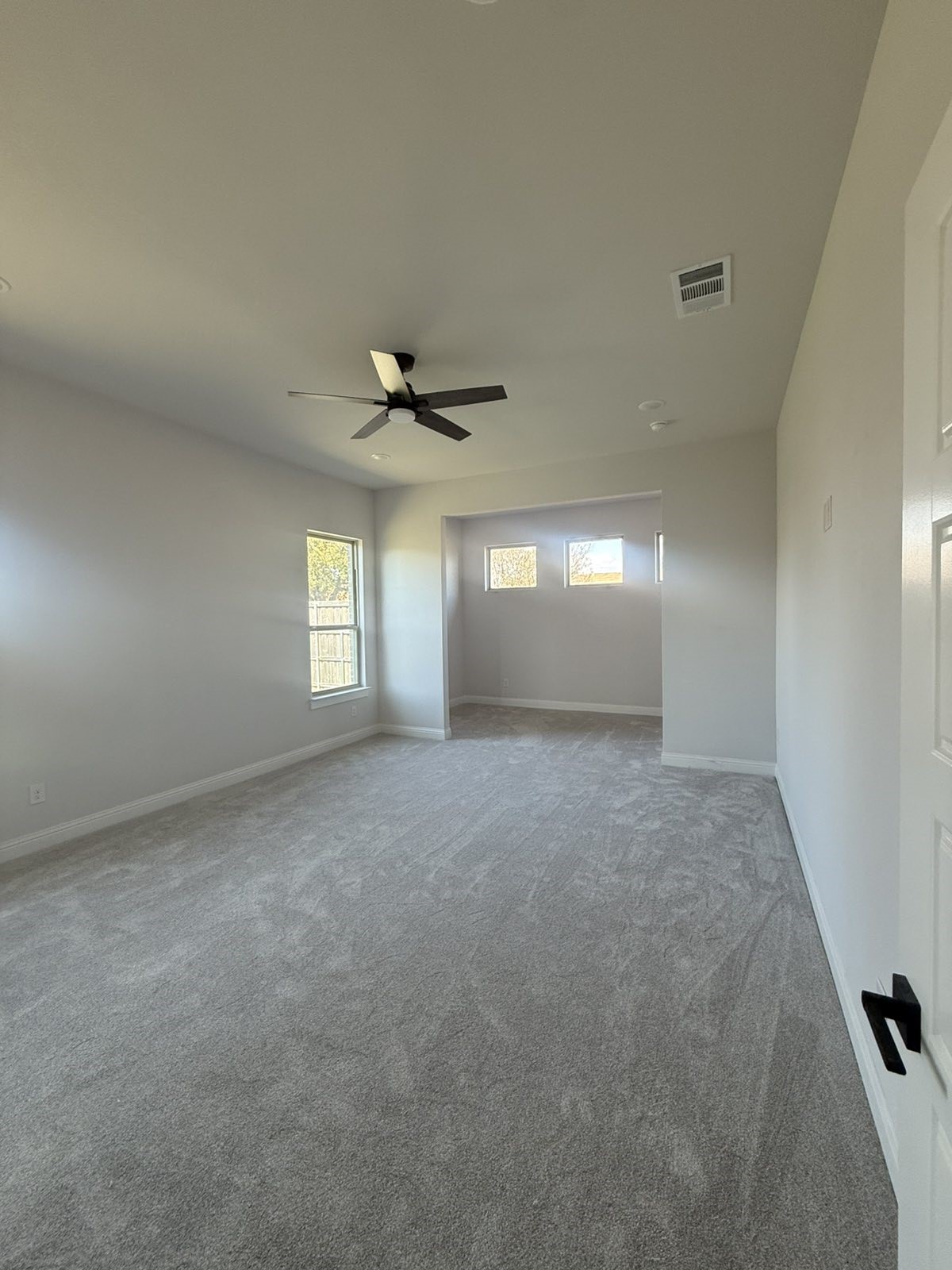 1832 Noble Court Grand Prairie TX 75052