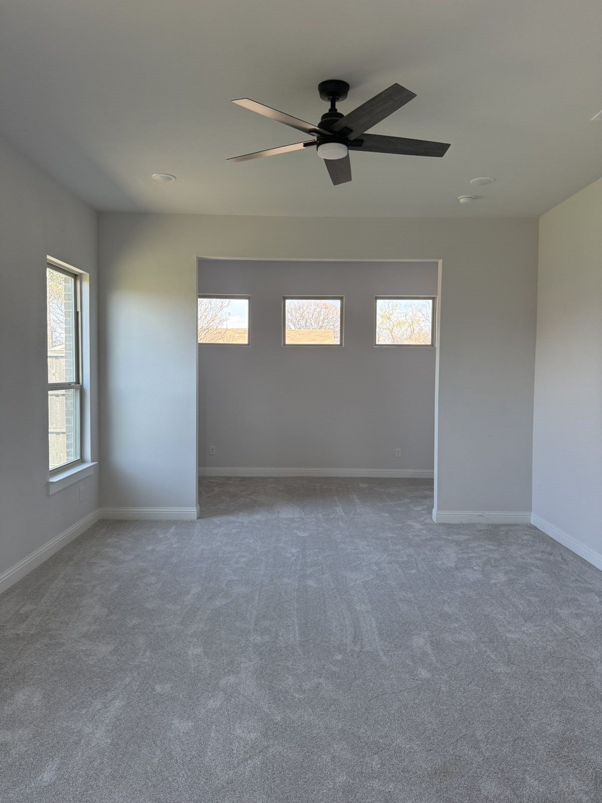 1832 Noble Court Grand Prairie TX 75052