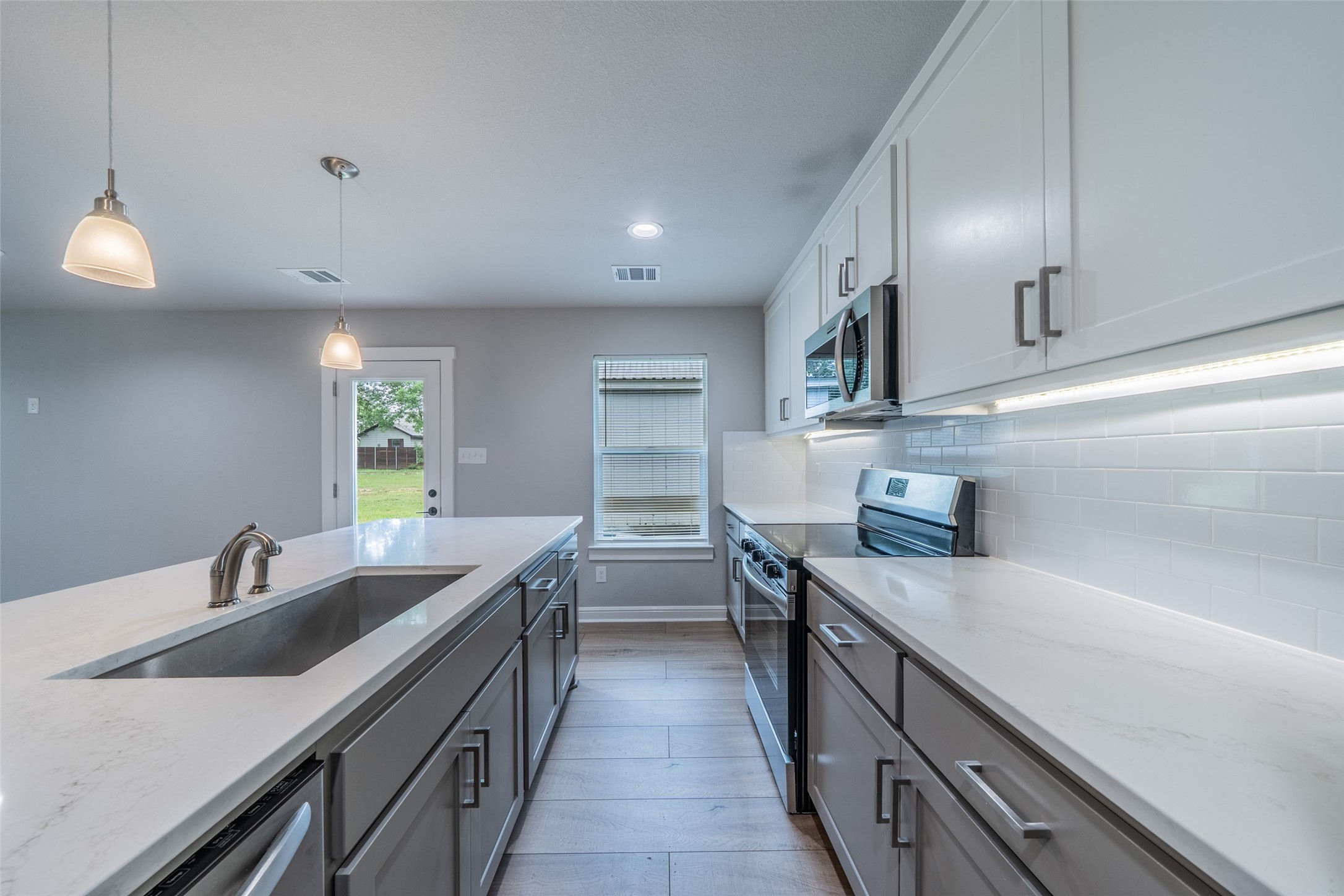 224 Patrick Street Waxahachie TX 75165