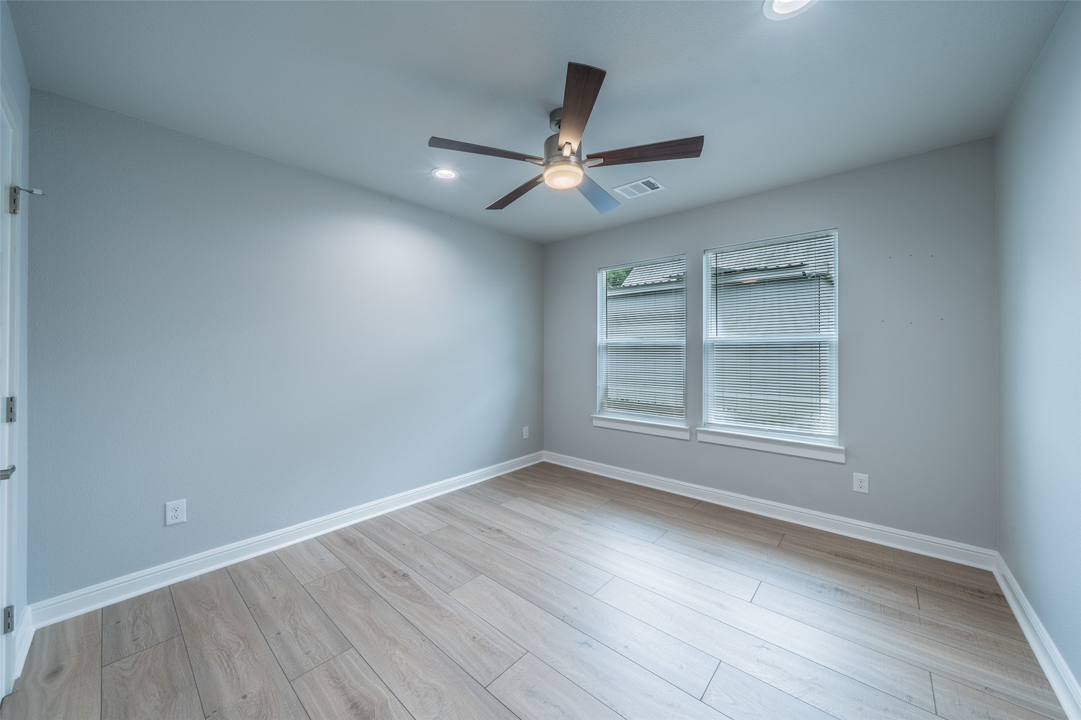 224 Patrick Street Waxahachie TX 75165