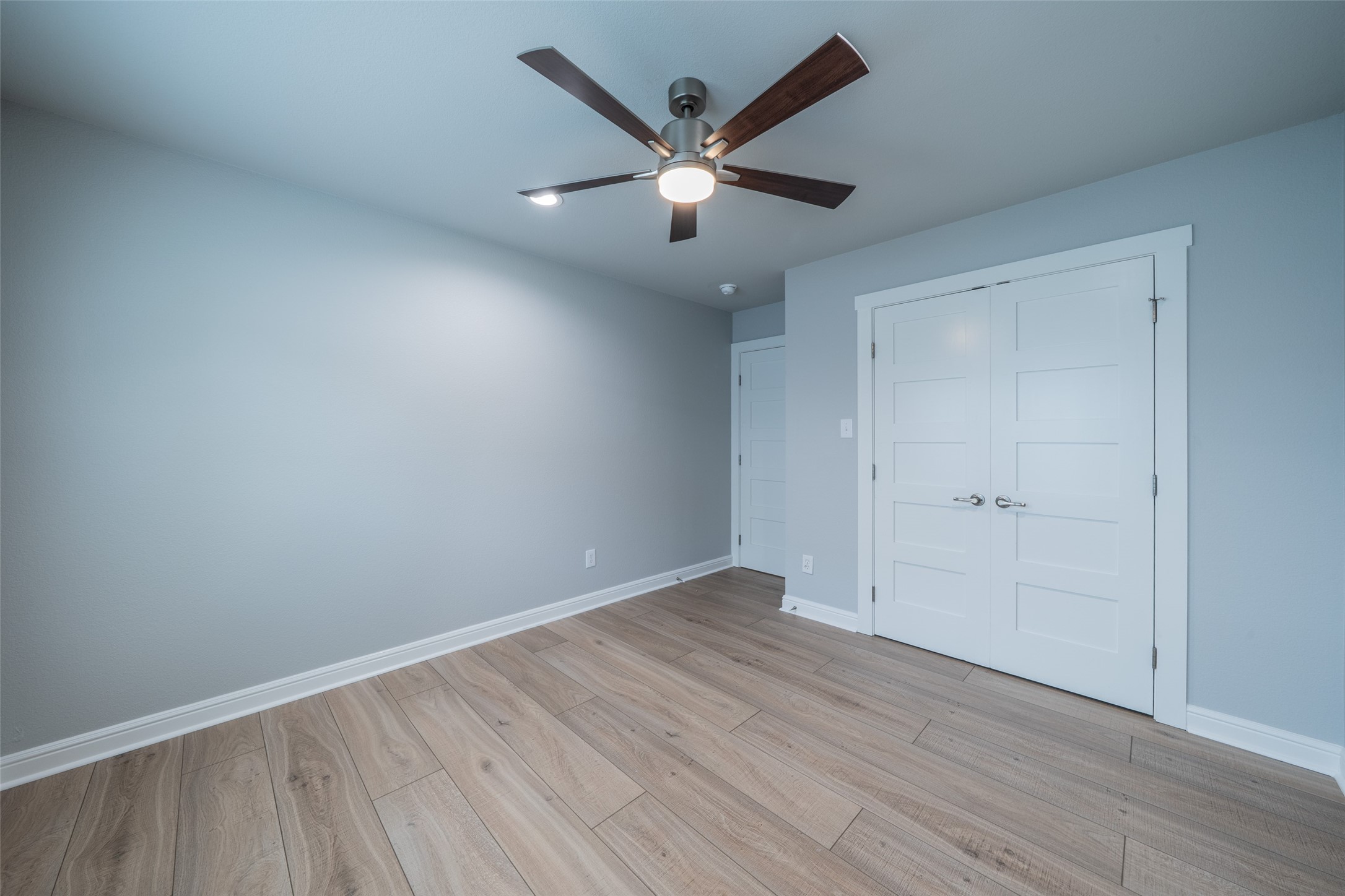 224 Patrick Street Waxahachie TX 75165