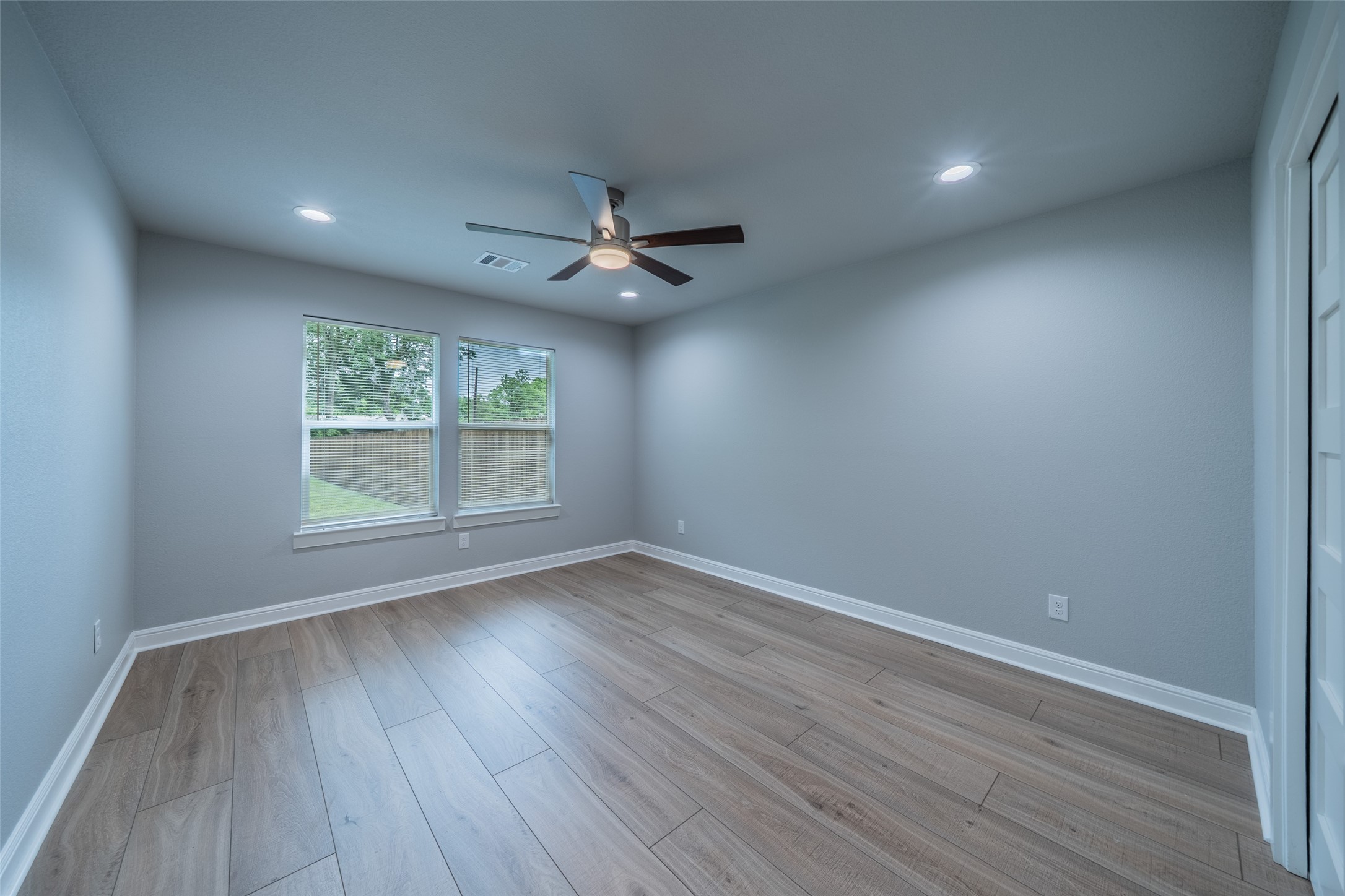 224 Patrick Street Waxahachie TX 75165