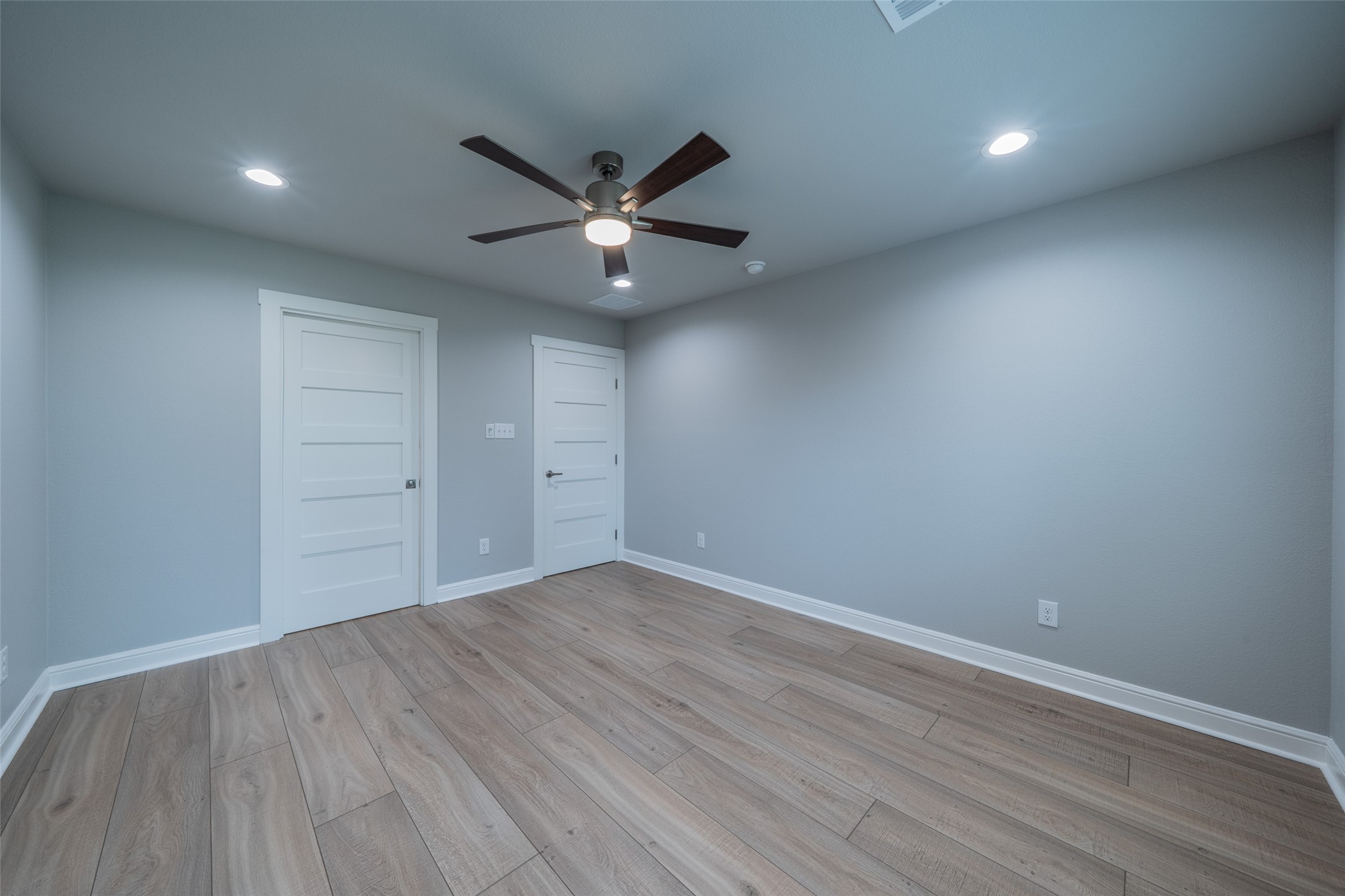 224 Patrick Street Waxahachie TX 75165