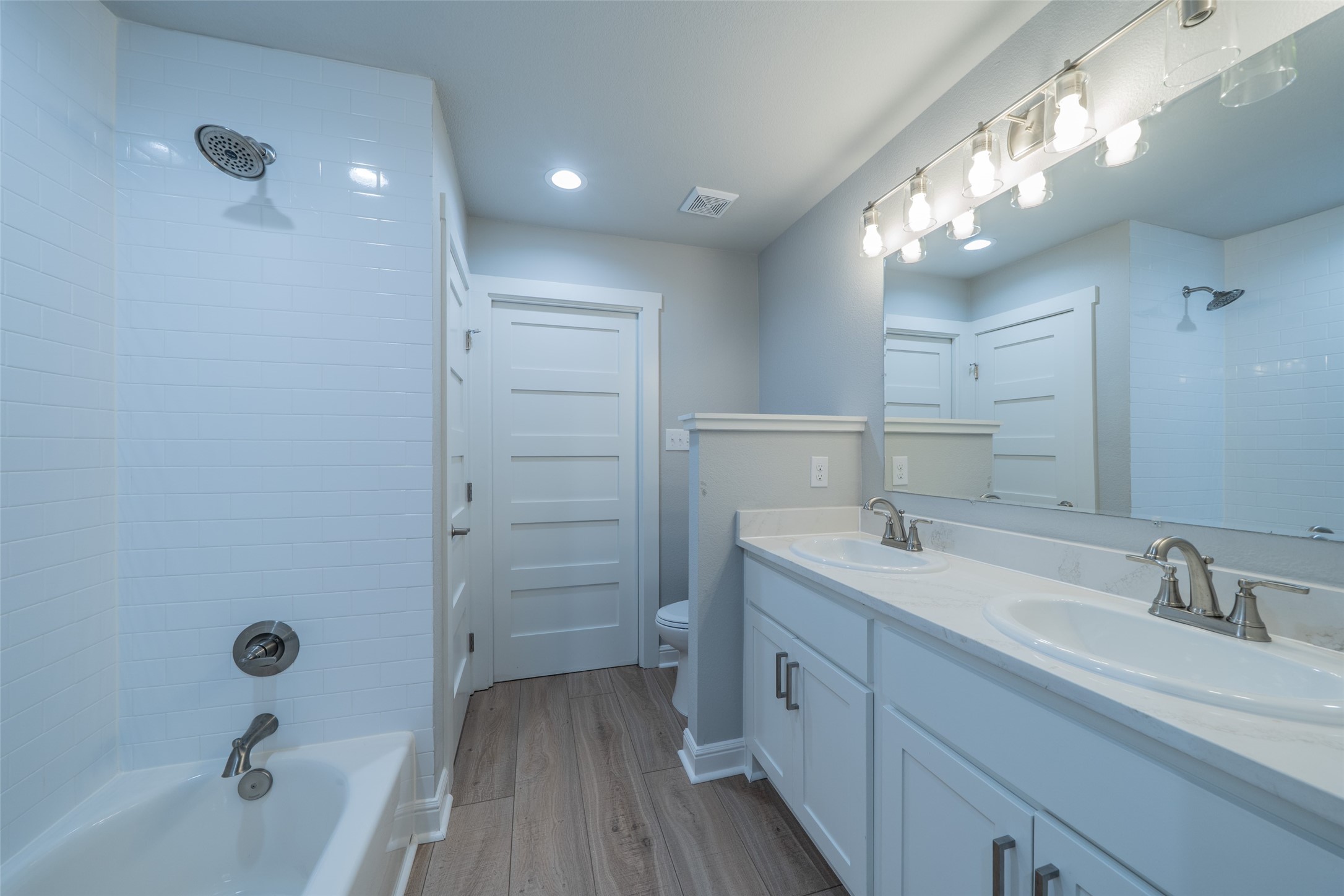 224 Patrick Street Waxahachie TX 75165