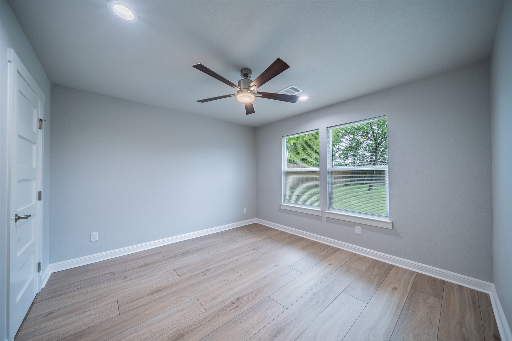 224 Patrick Street Waxahachie TX 75165