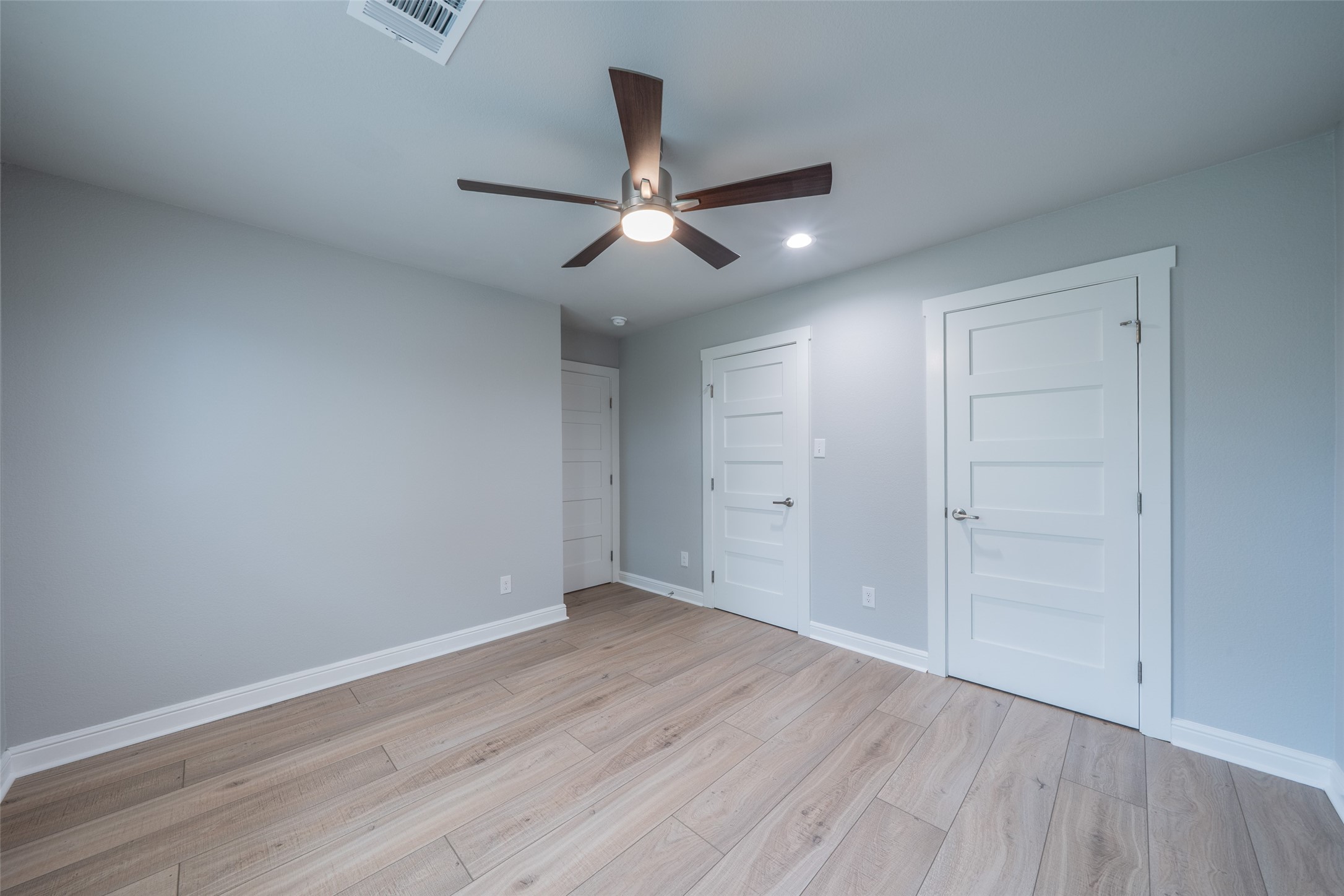 224 Patrick Street Waxahachie TX 75165