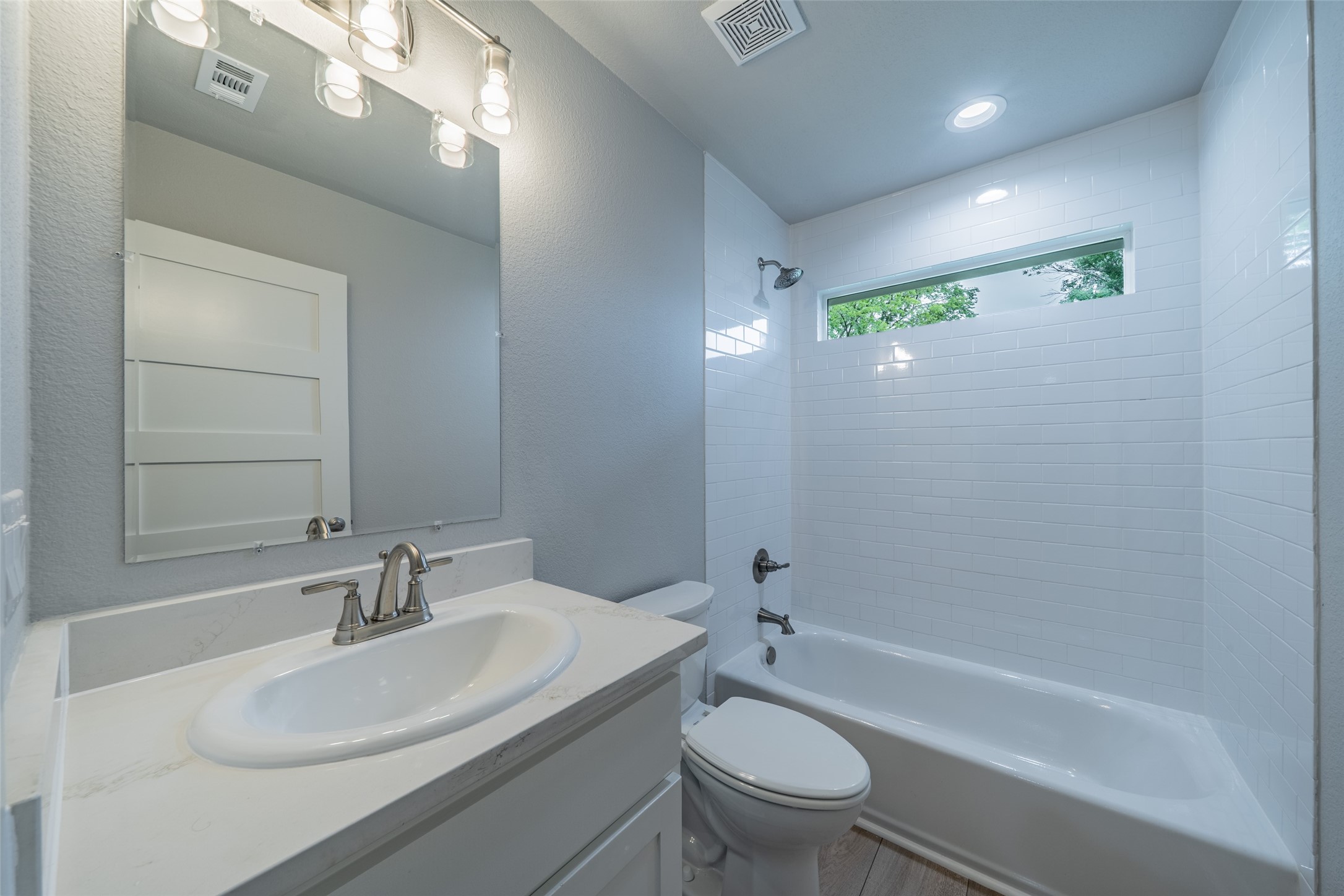 224 Patrick Street Waxahachie TX 75165