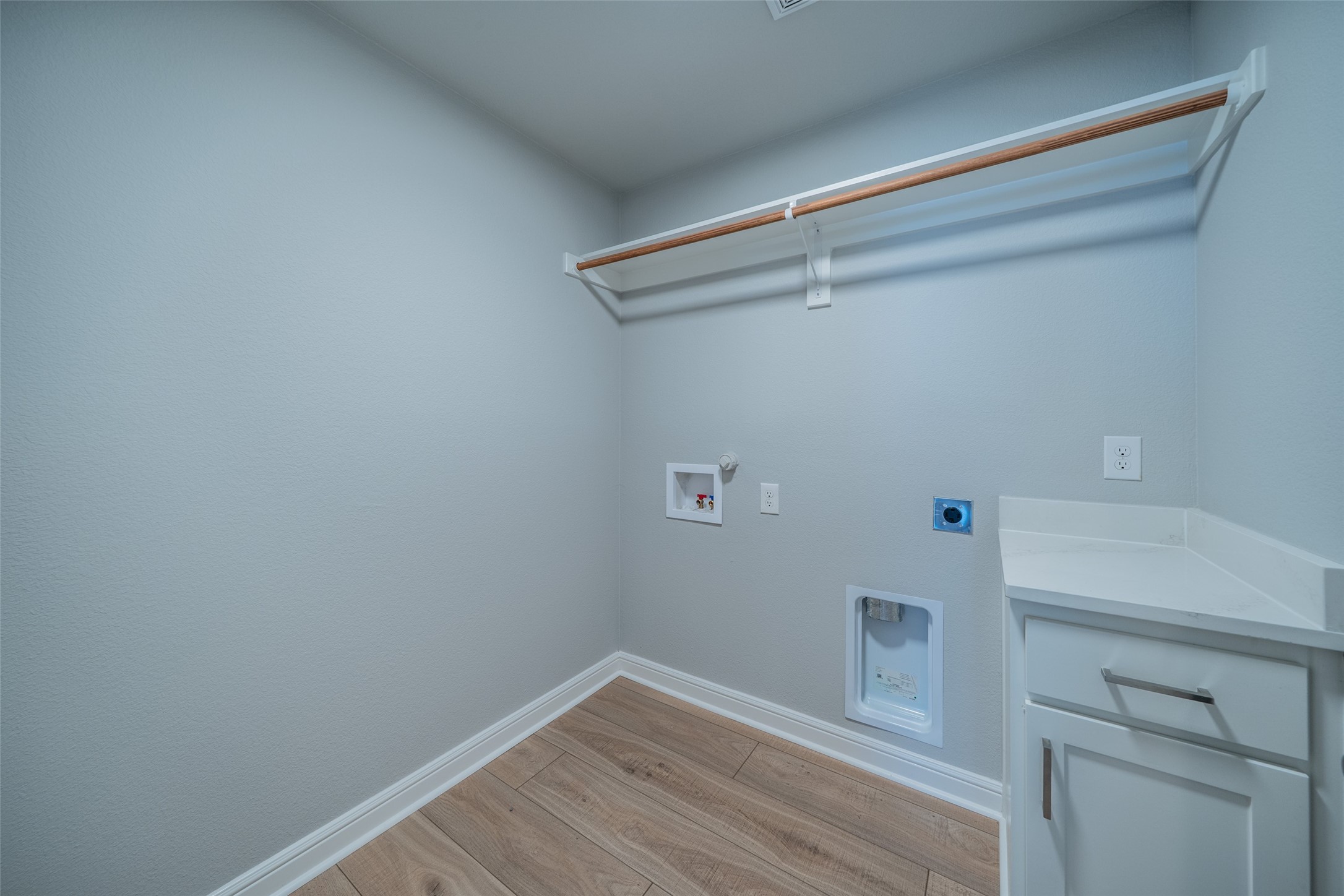 224 Patrick Street Waxahachie TX 75165