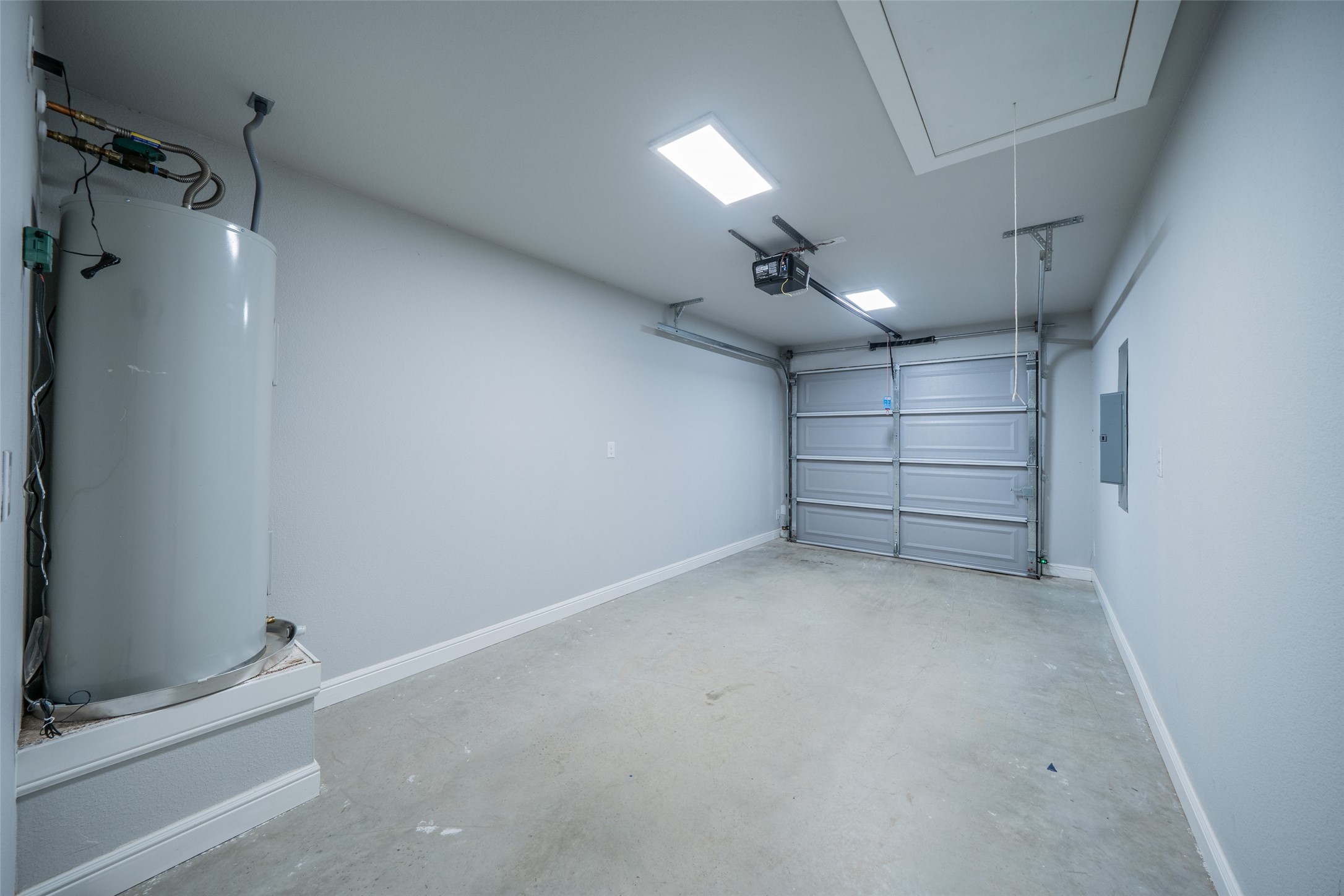 224 Patrick Street Waxahachie TX 75165
