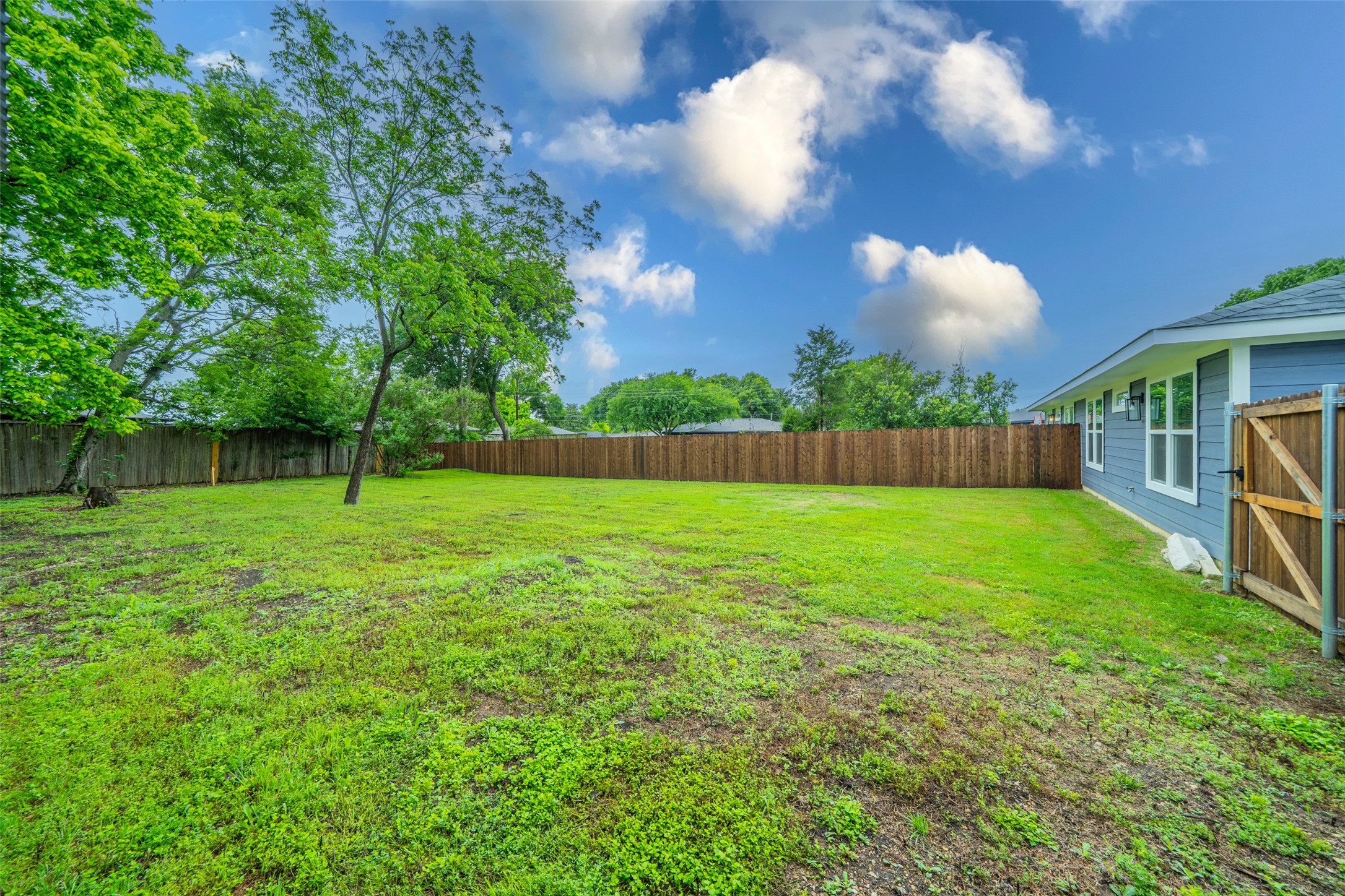 224 Patrick Street Waxahachie TX 75165