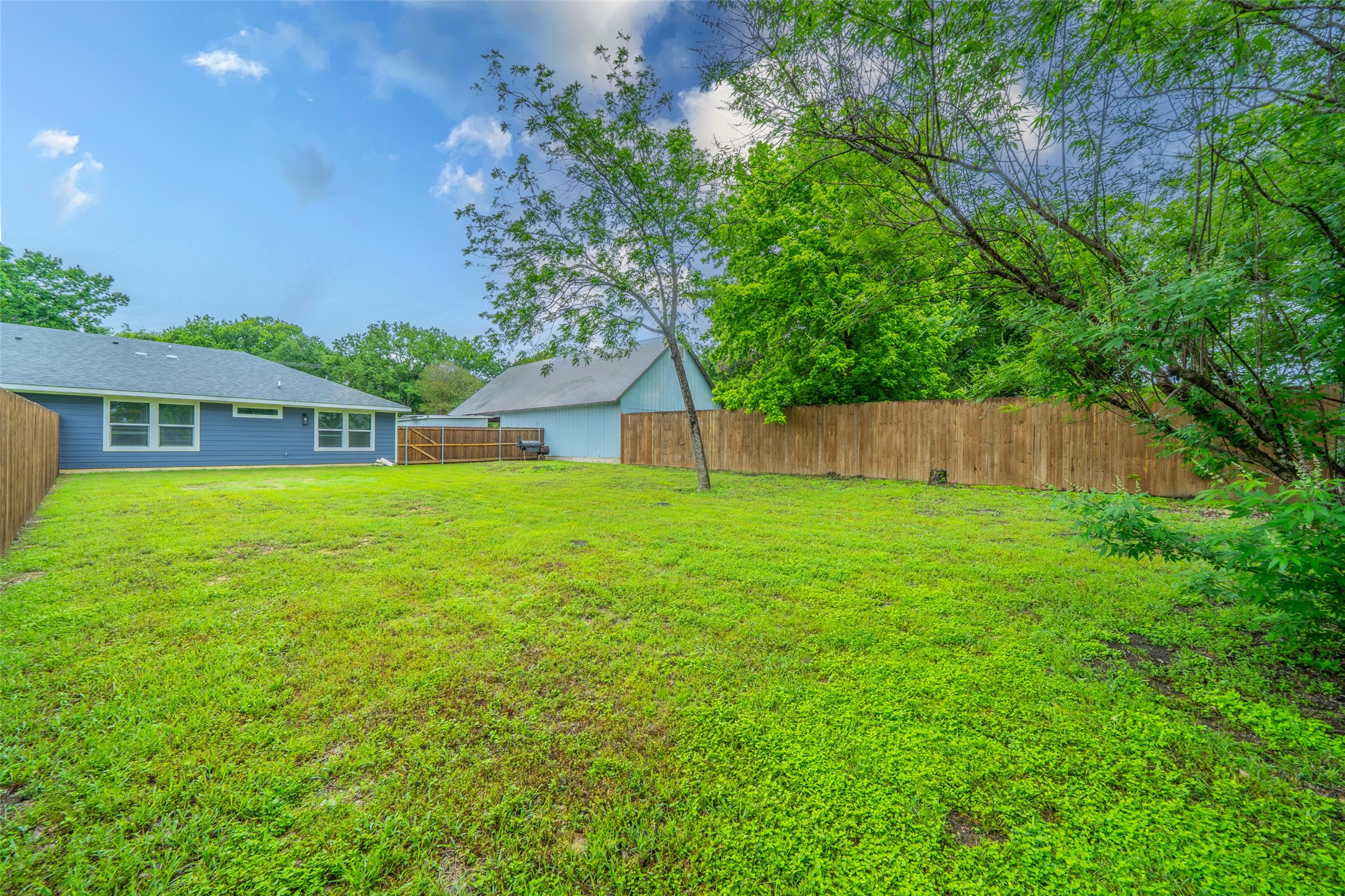 224 Patrick Street Waxahachie TX 75165