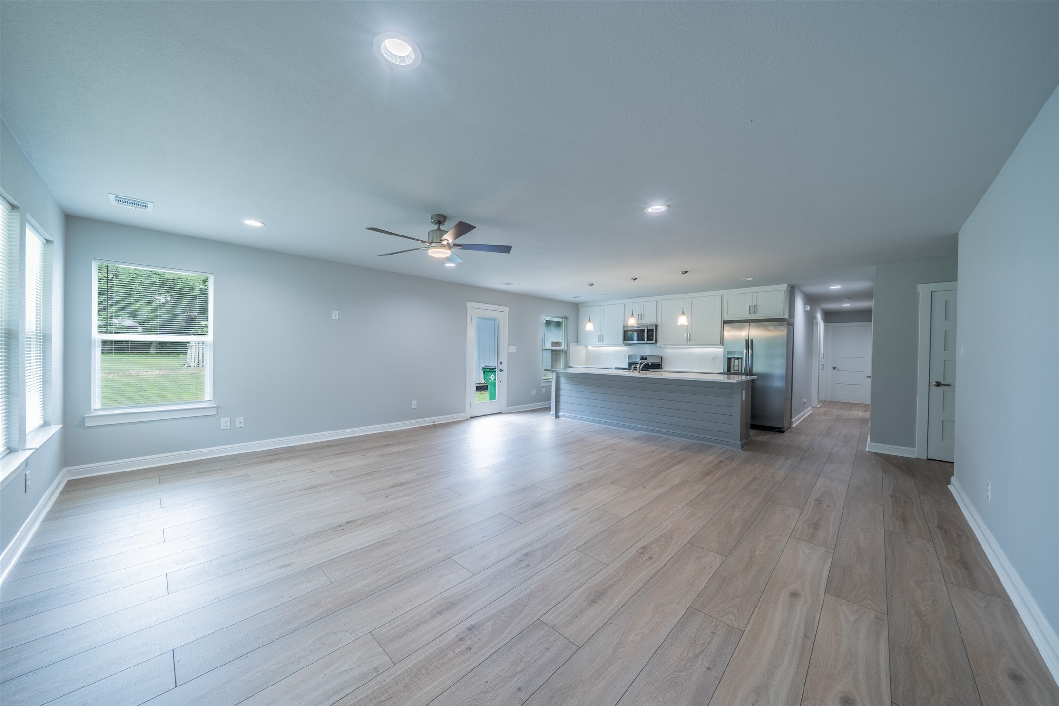 224 Patrick Street Waxahachie TX 75165