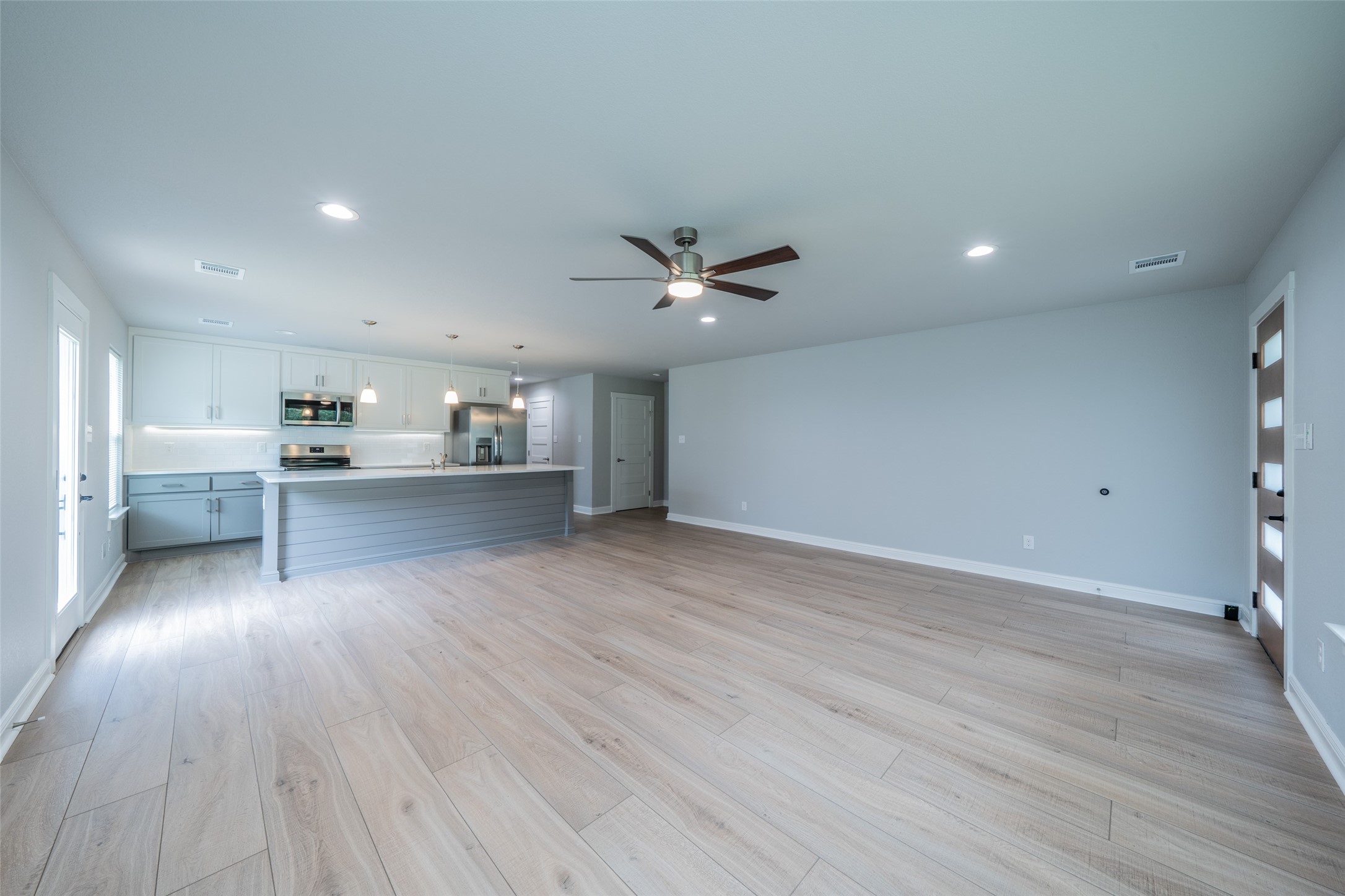 224 Patrick Street Waxahachie TX 75165