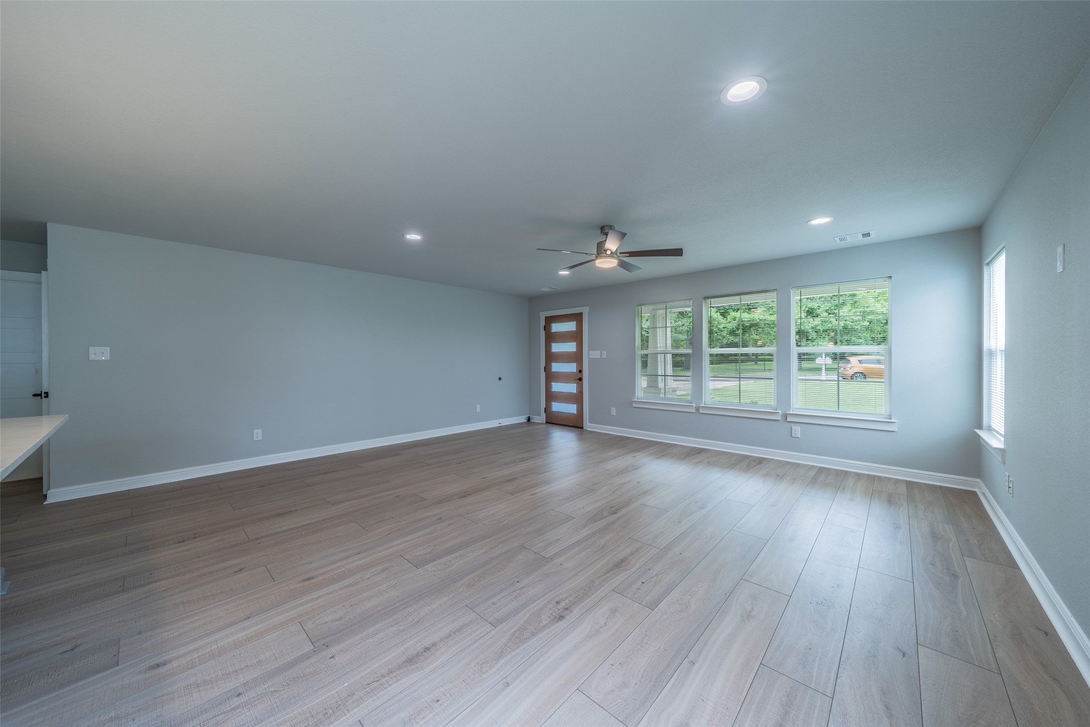 224 Patrick Street Waxahachie TX 75165