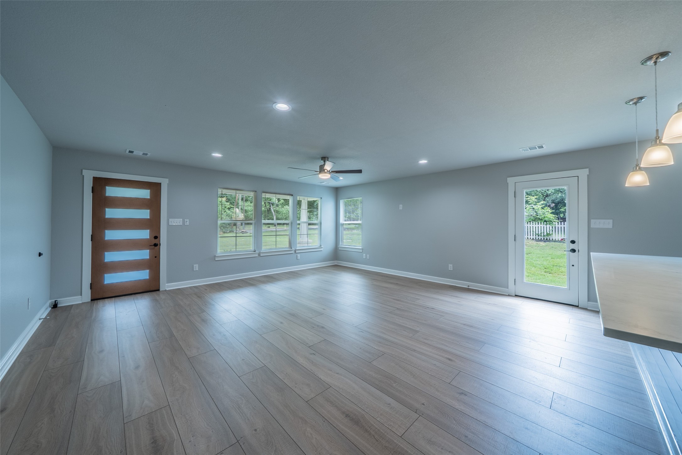 224 Patrick Street Waxahachie TX 75165