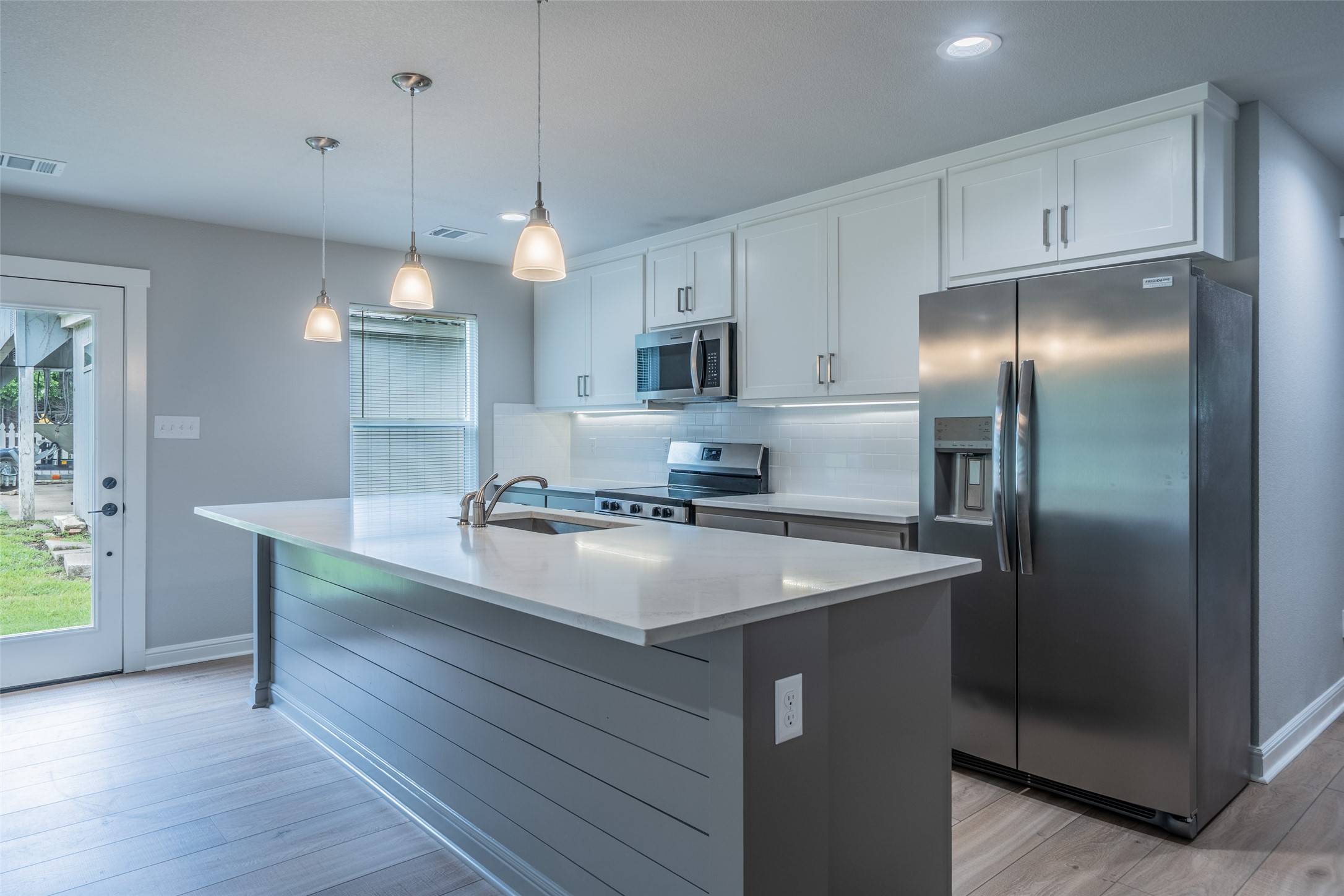 224 Patrick Street Waxahachie TX 75165