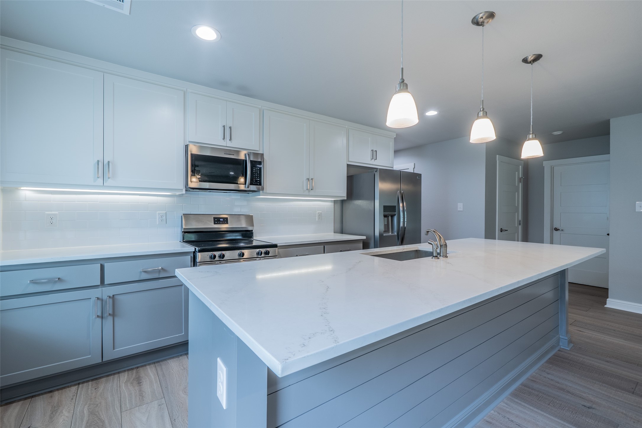 224 Patrick Street Waxahachie TX 75165