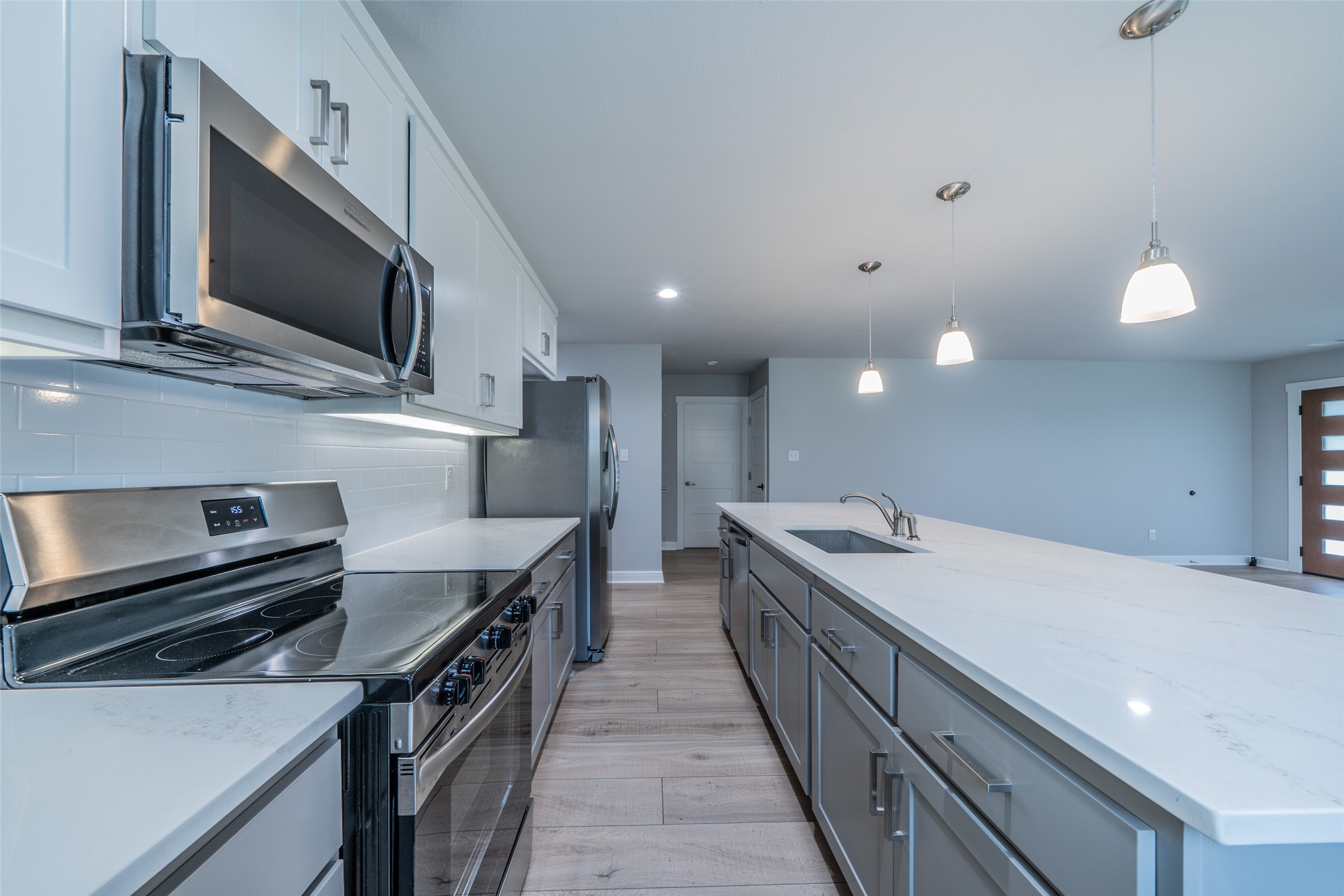 224 Patrick Street Waxahachie TX 75165