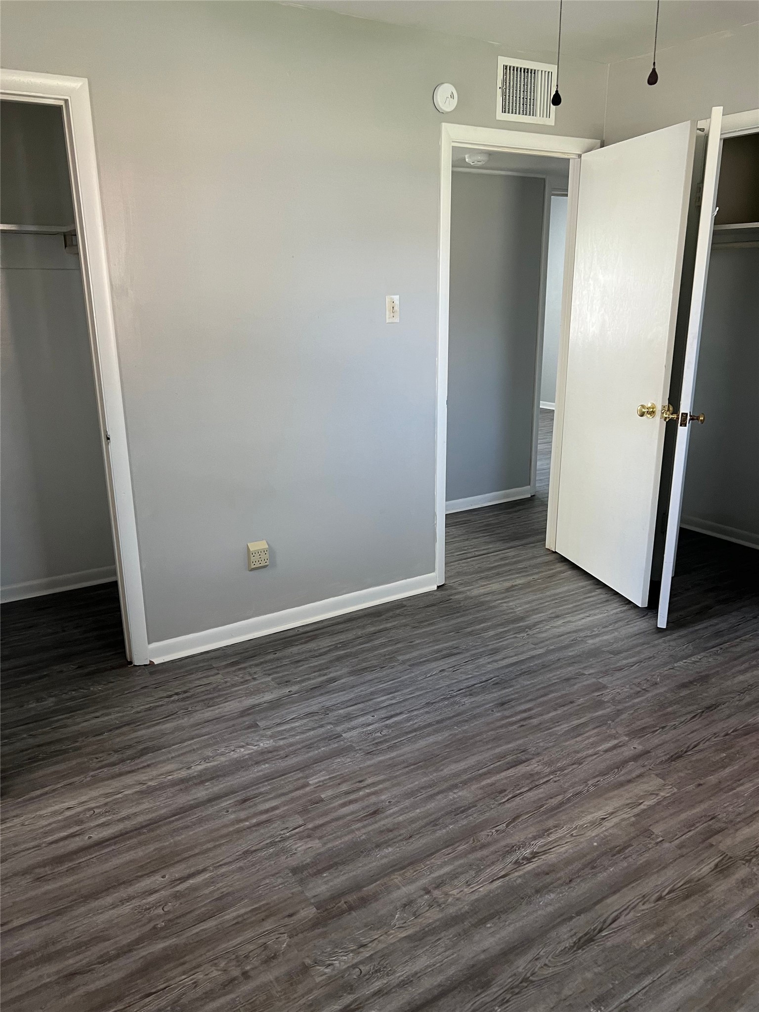 3261 Sherry Lane Abilene TX 79603