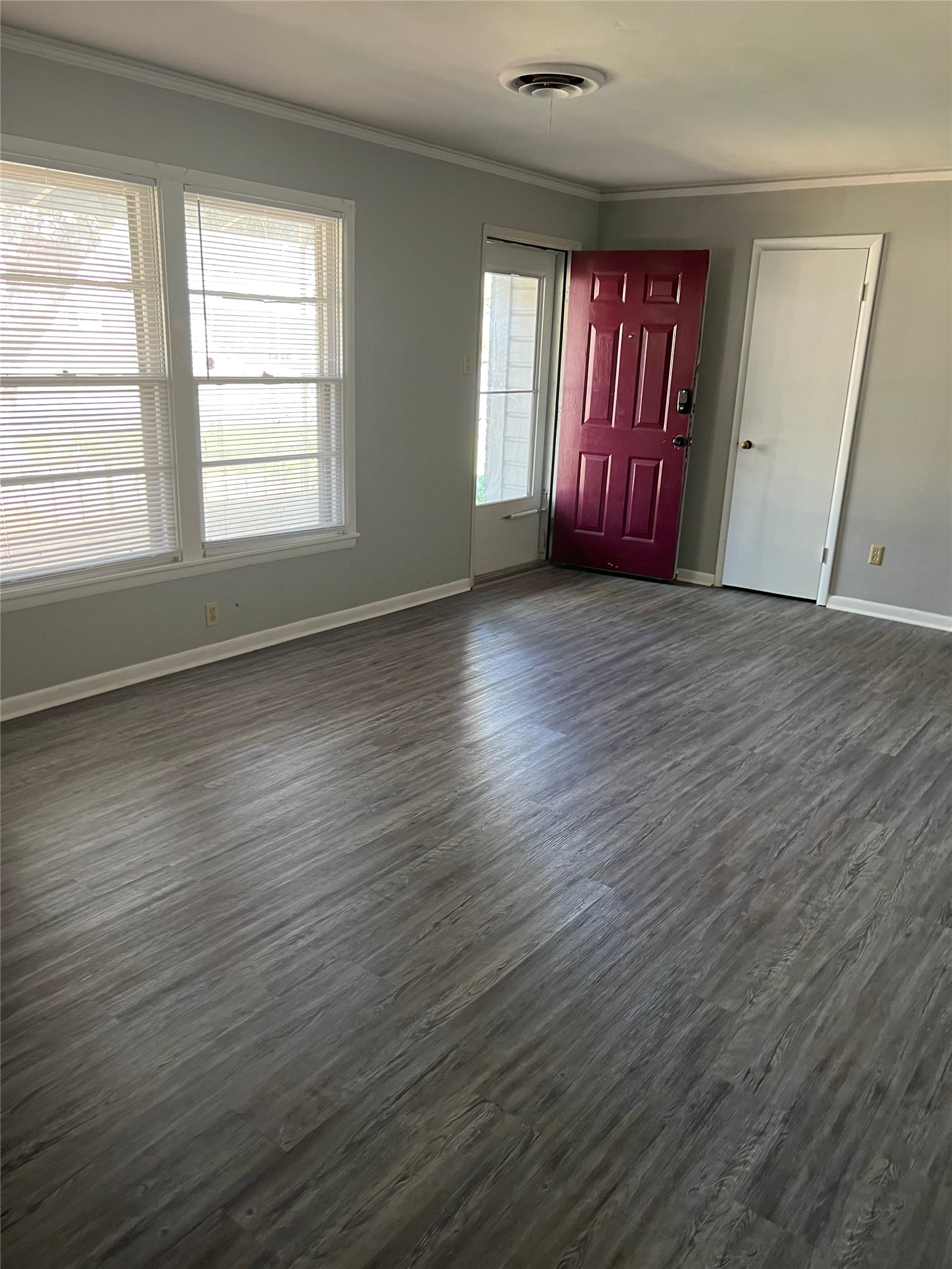 3261 Sherry Lane Abilene TX 79603