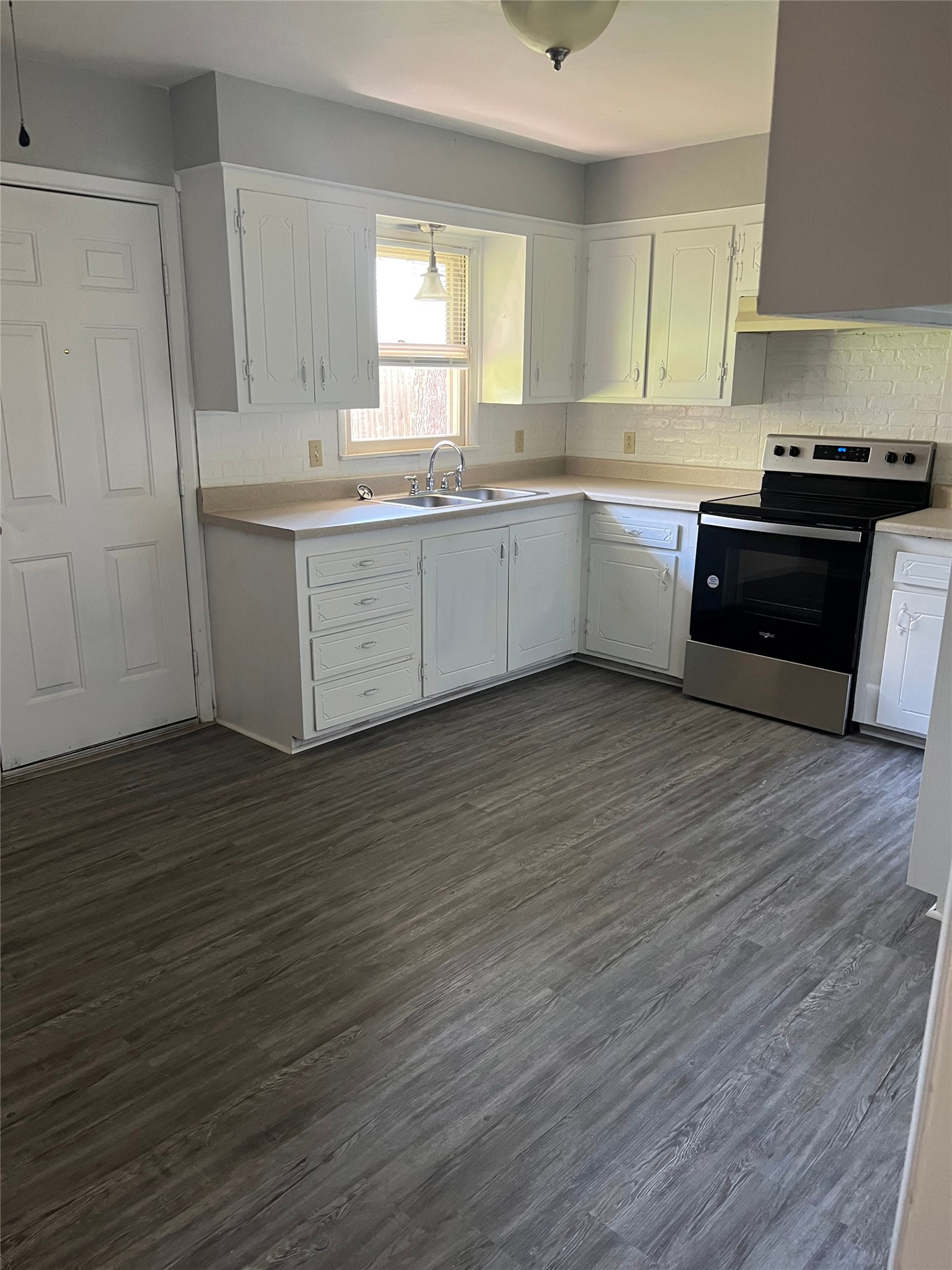 3261 Sherry Lane Abilene TX 79603