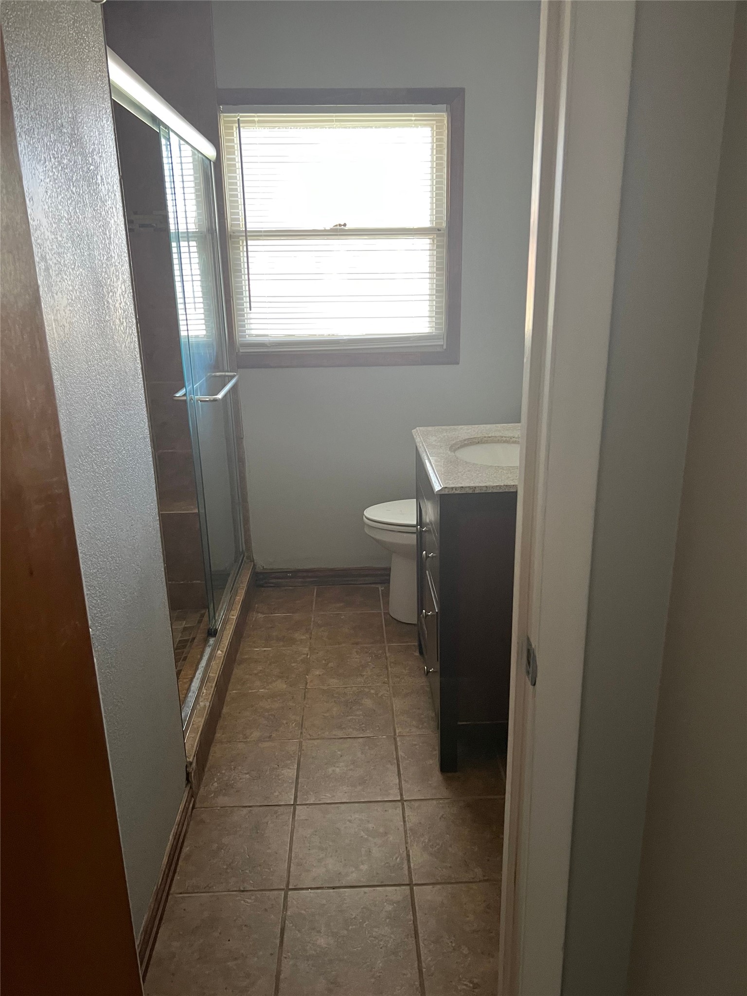 3261 Sherry Lane Abilene TX 79603