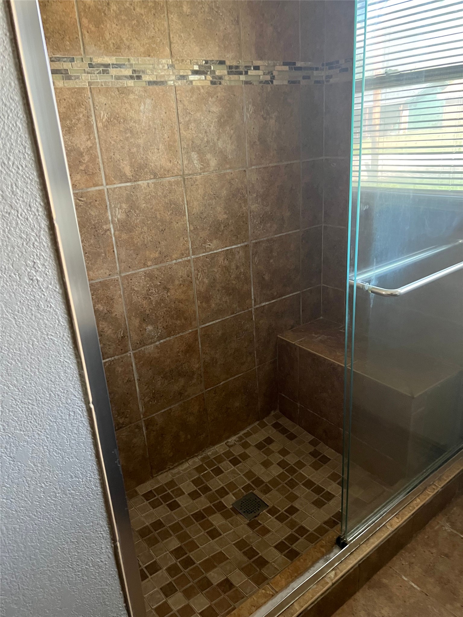 3261 Sherry Lane Abilene TX 79603