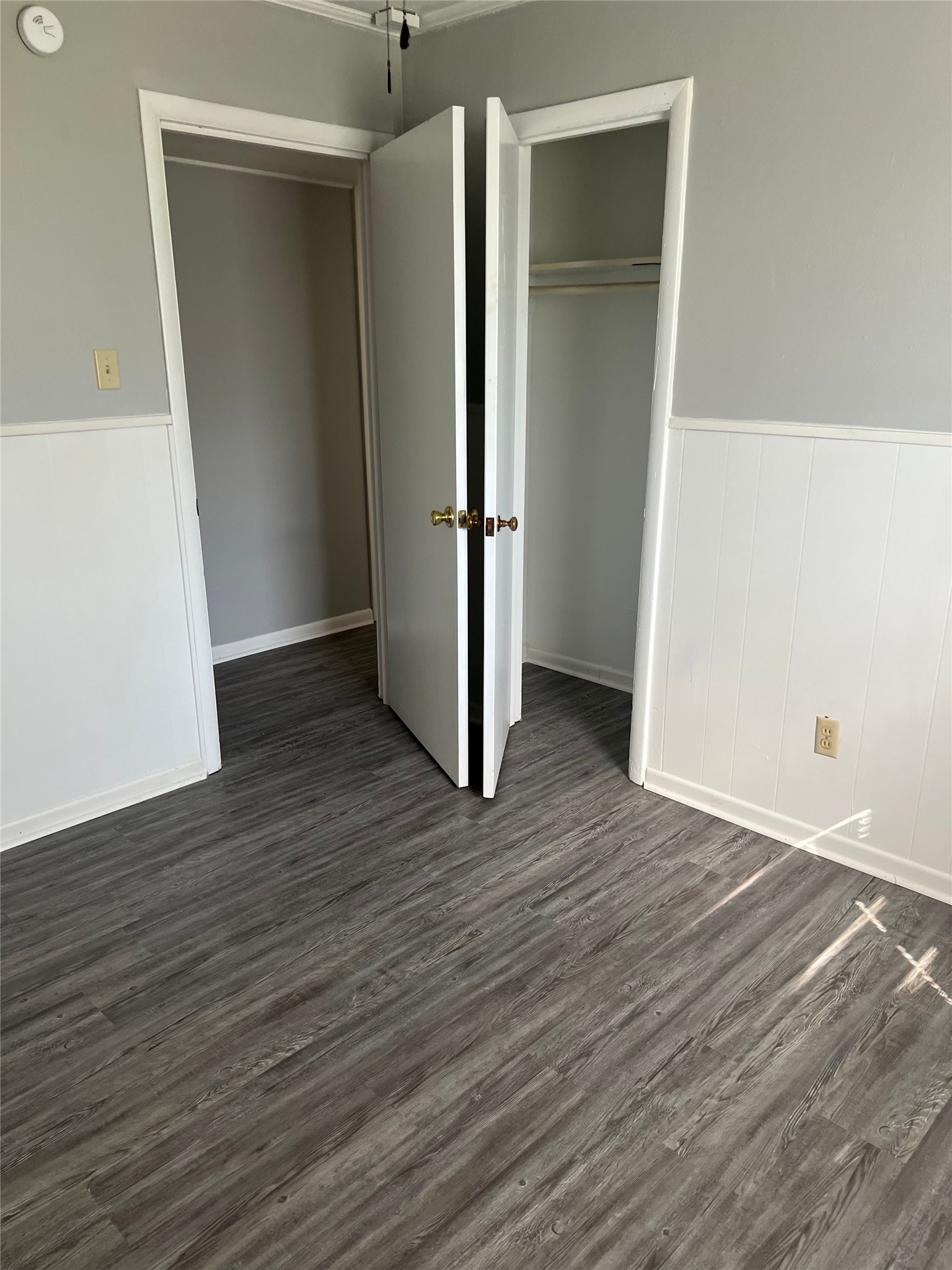 3261 Sherry Lane Abilene TX 79603