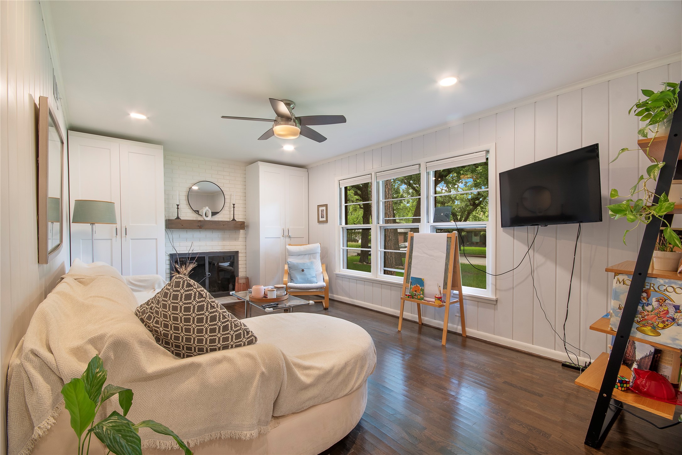 1200 Barker Street Arlington TX 76012