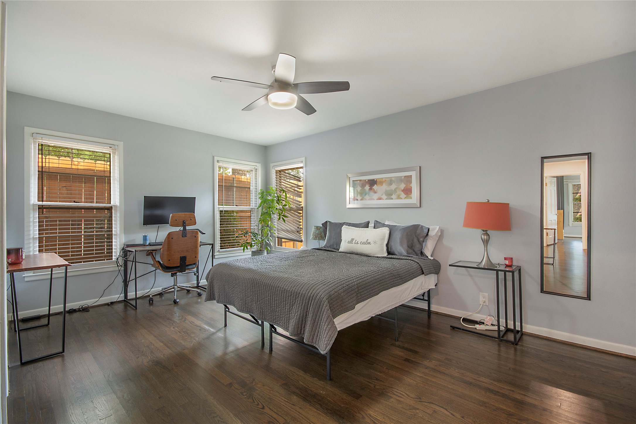 1200 Barker Street Arlington TX 76012