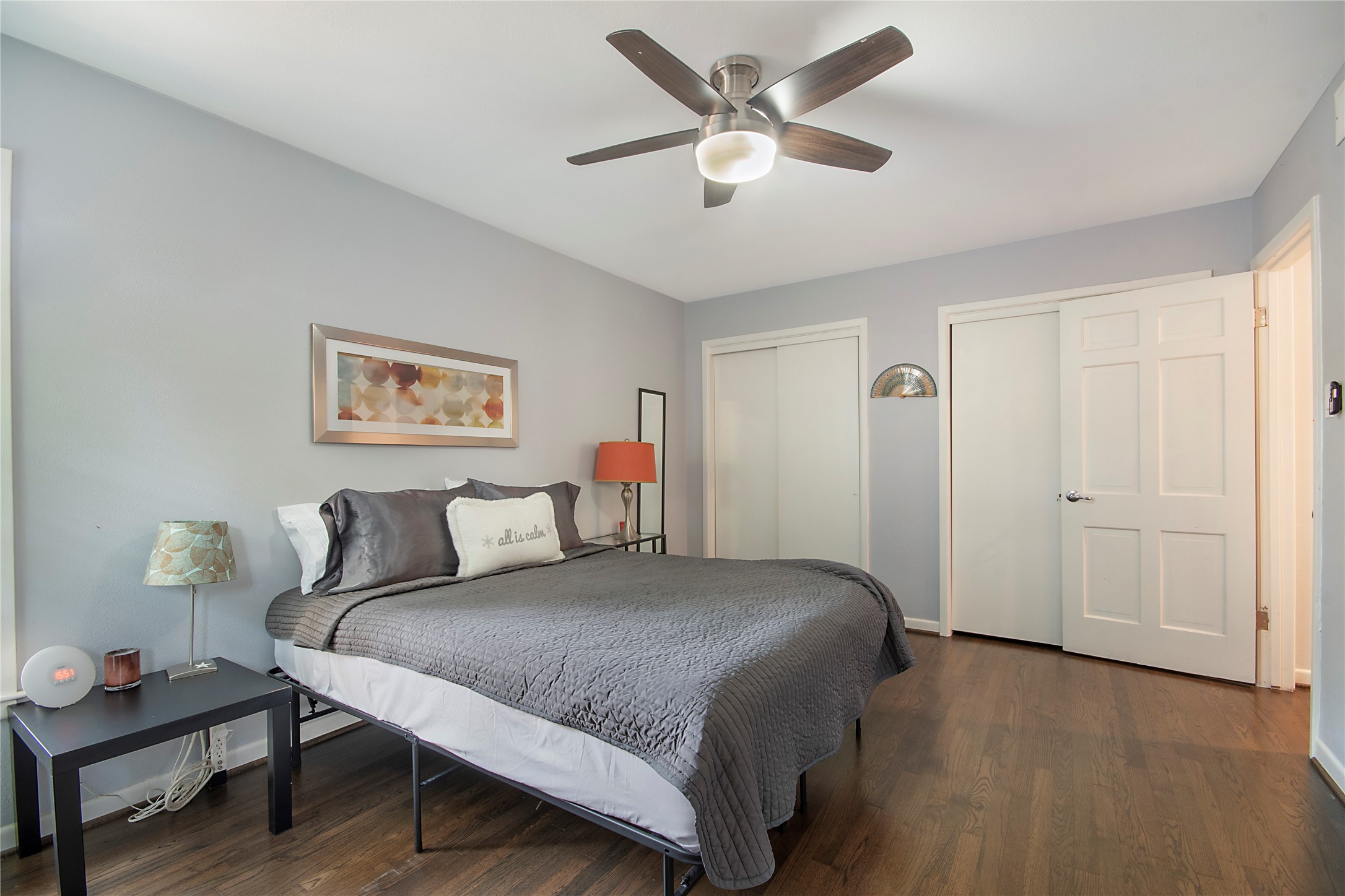1200 Barker Street Arlington TX 76012