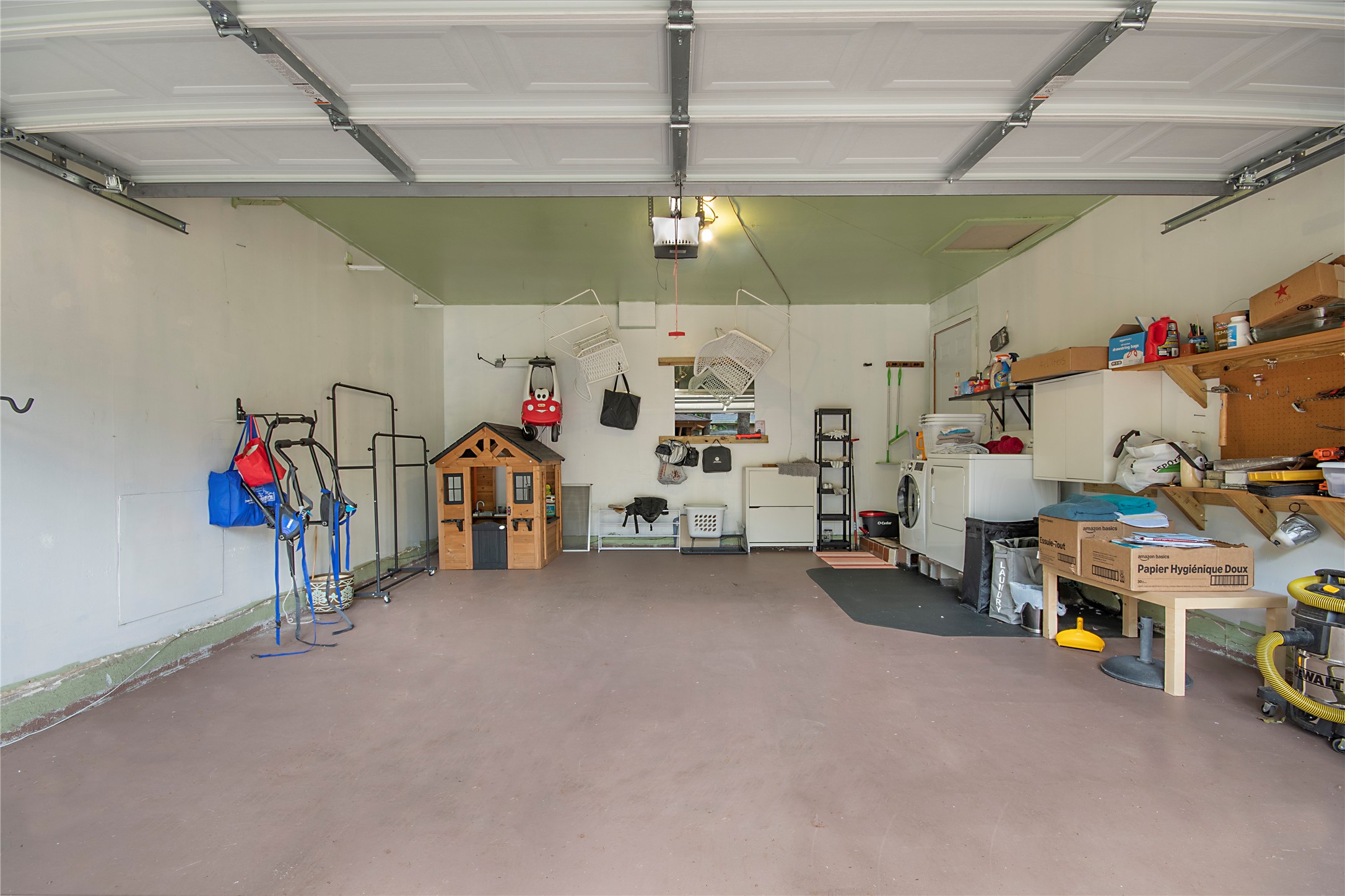 1200 Barker Street Arlington TX 76012