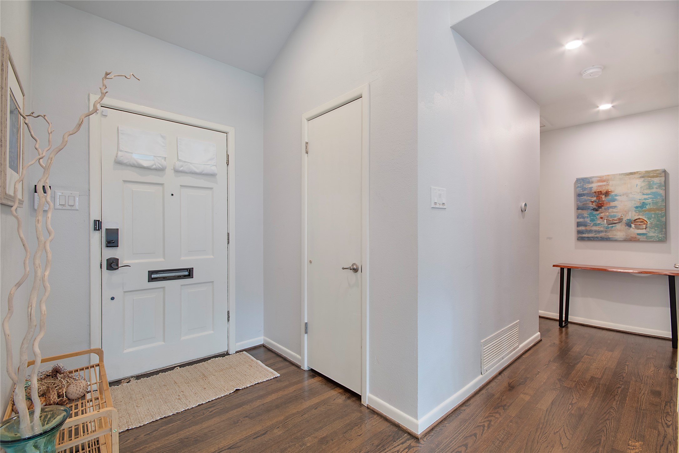 1200 Barker Street Arlington TX 76012