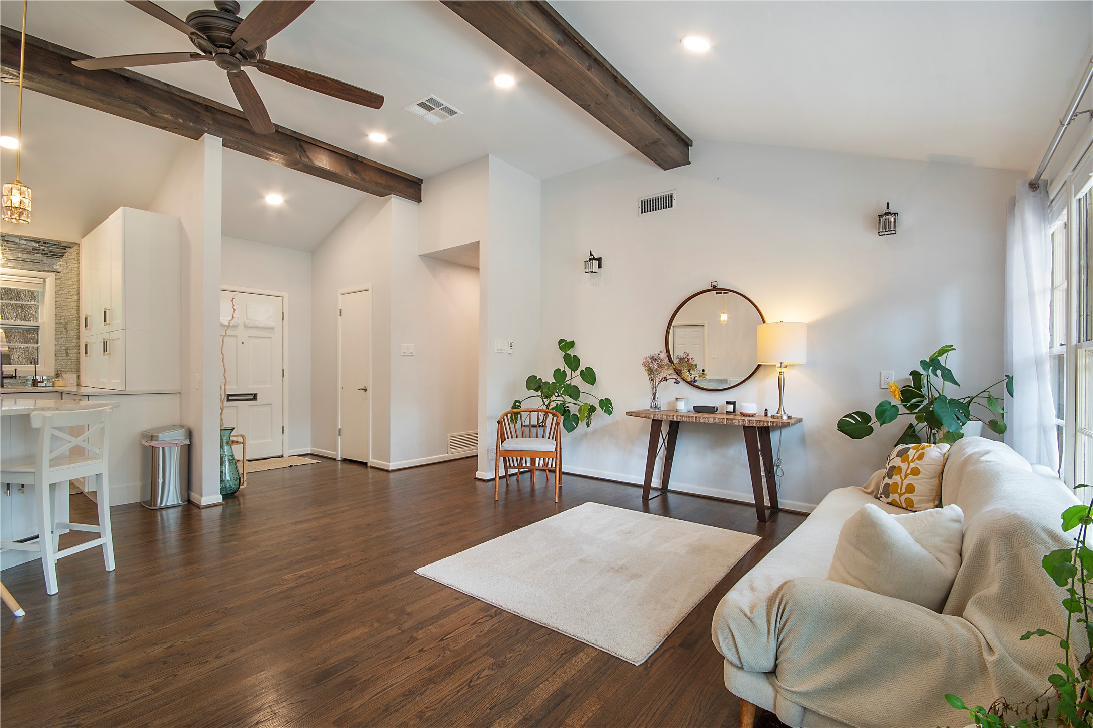 1200 Barker Street Arlington TX 76012