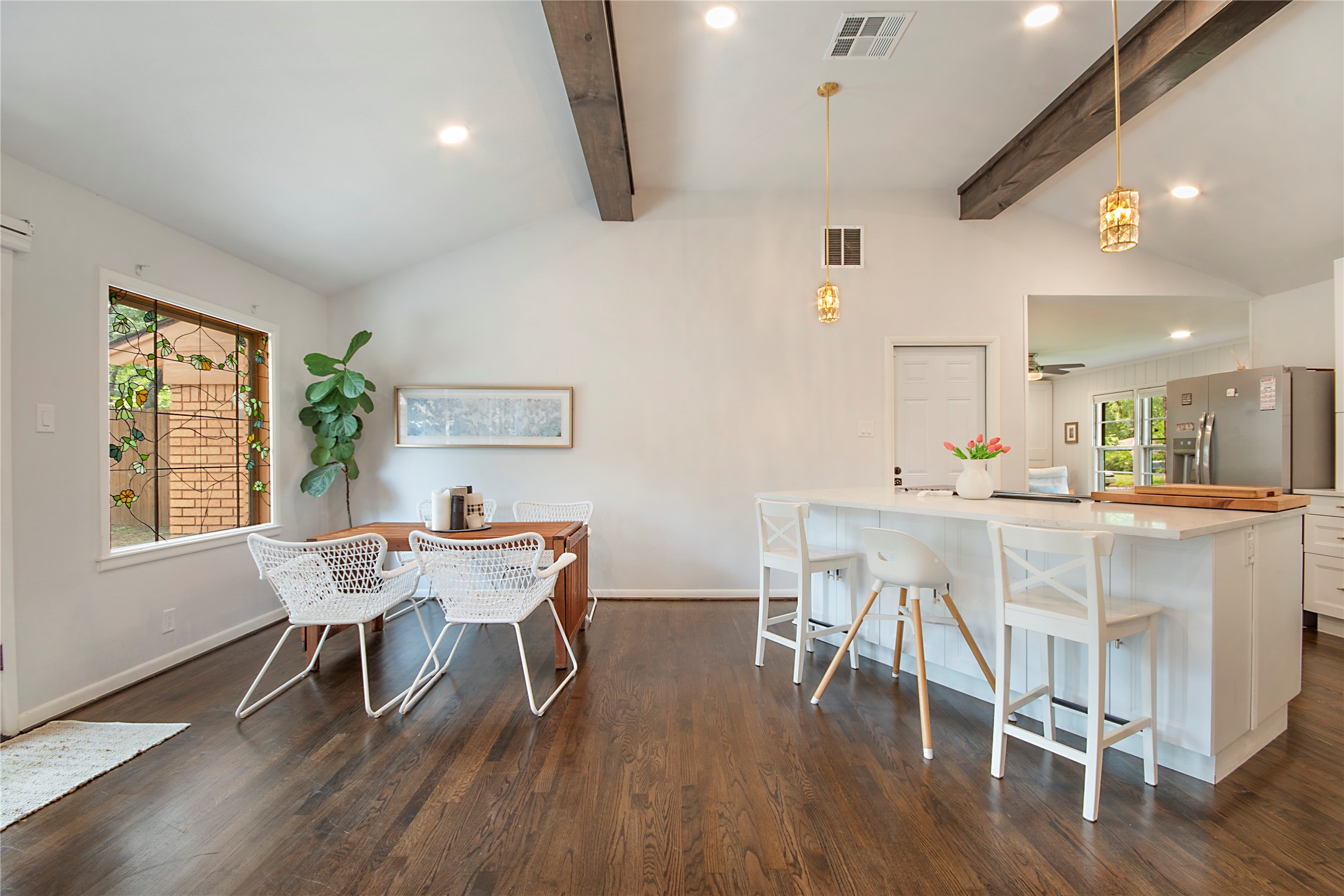 1200 Barker Street Arlington TX 76012