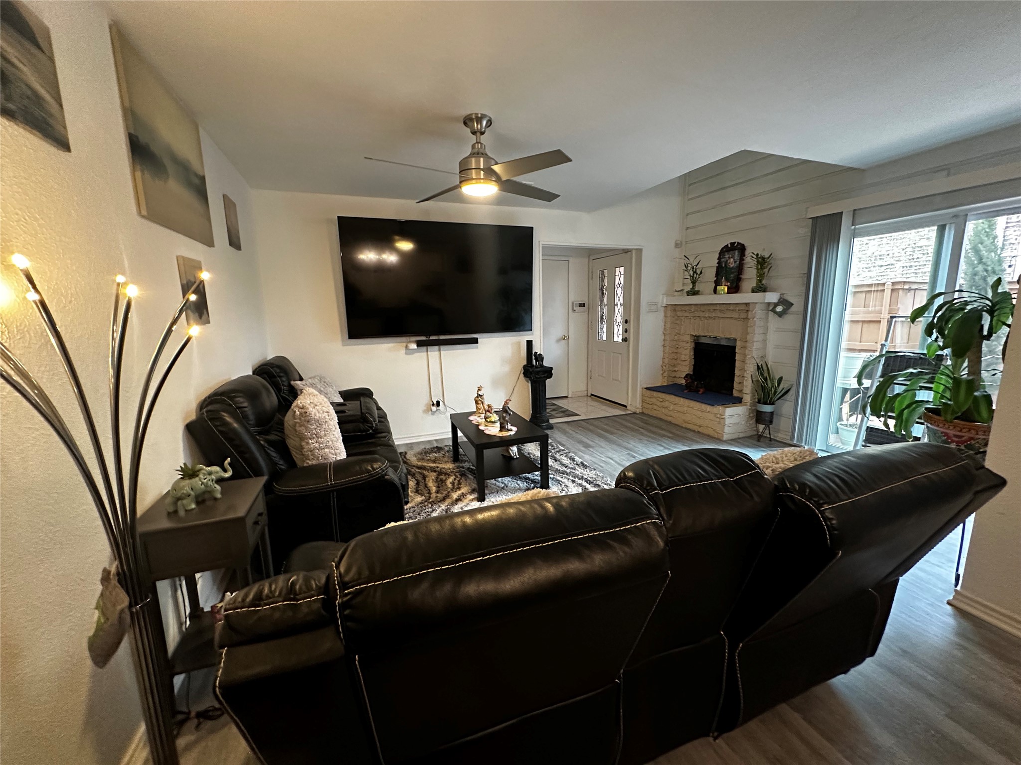 4272 Madera Road Irving TX 75038