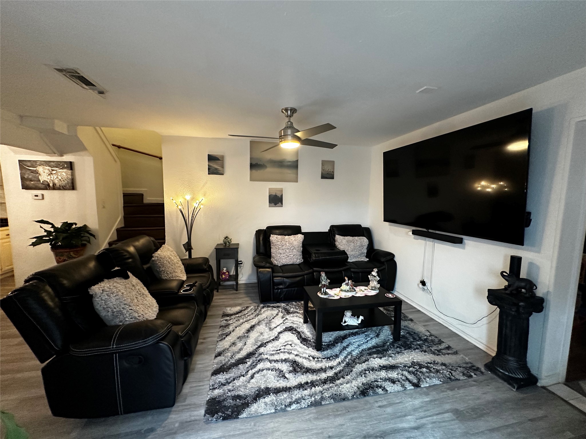 4272 Madera Road Irving TX 75038