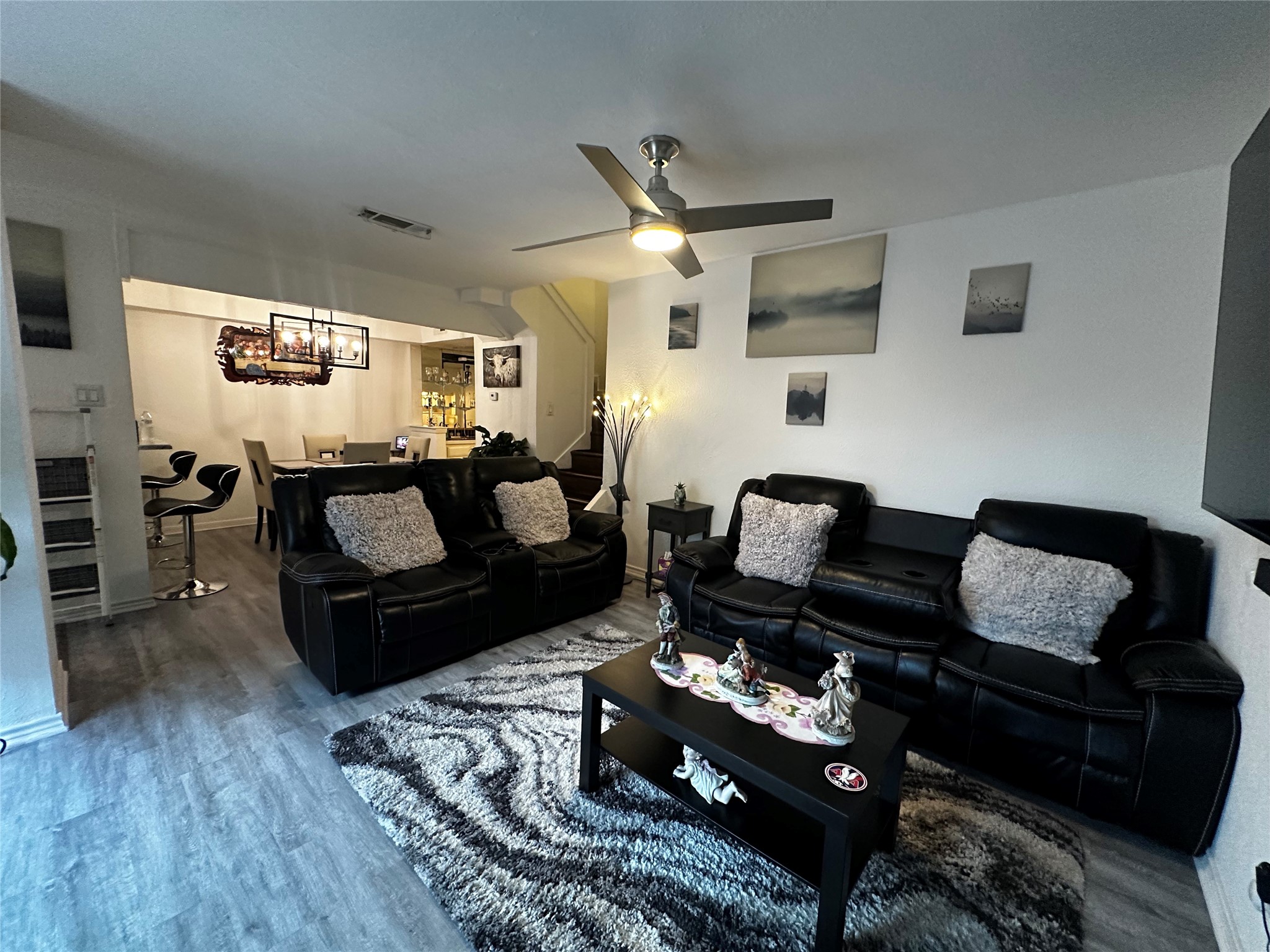 4272 Madera Road Irving TX 75038