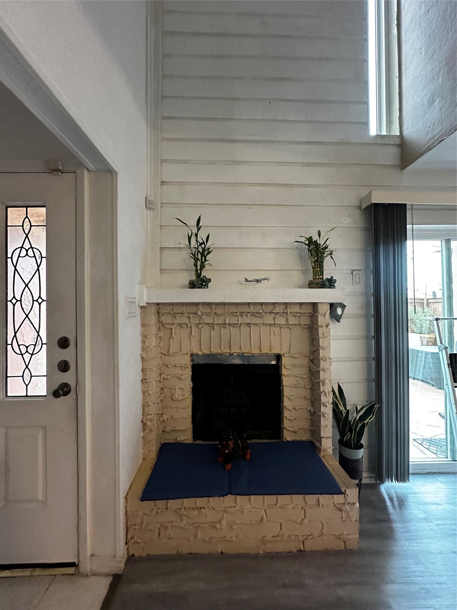 4272 Madera Road Irving TX 75038