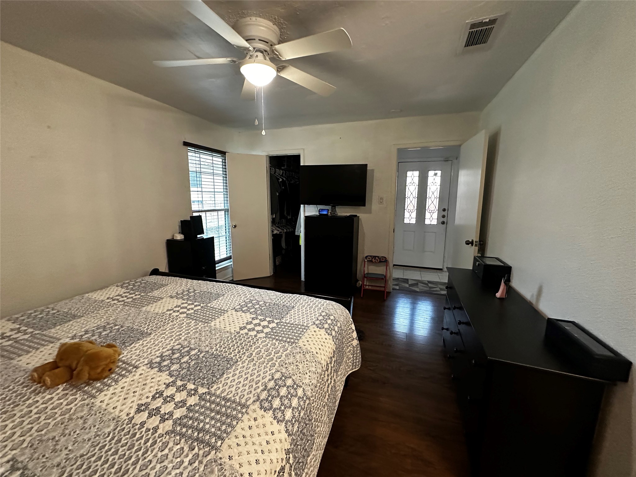 4272 Madera Road Irving TX 75038