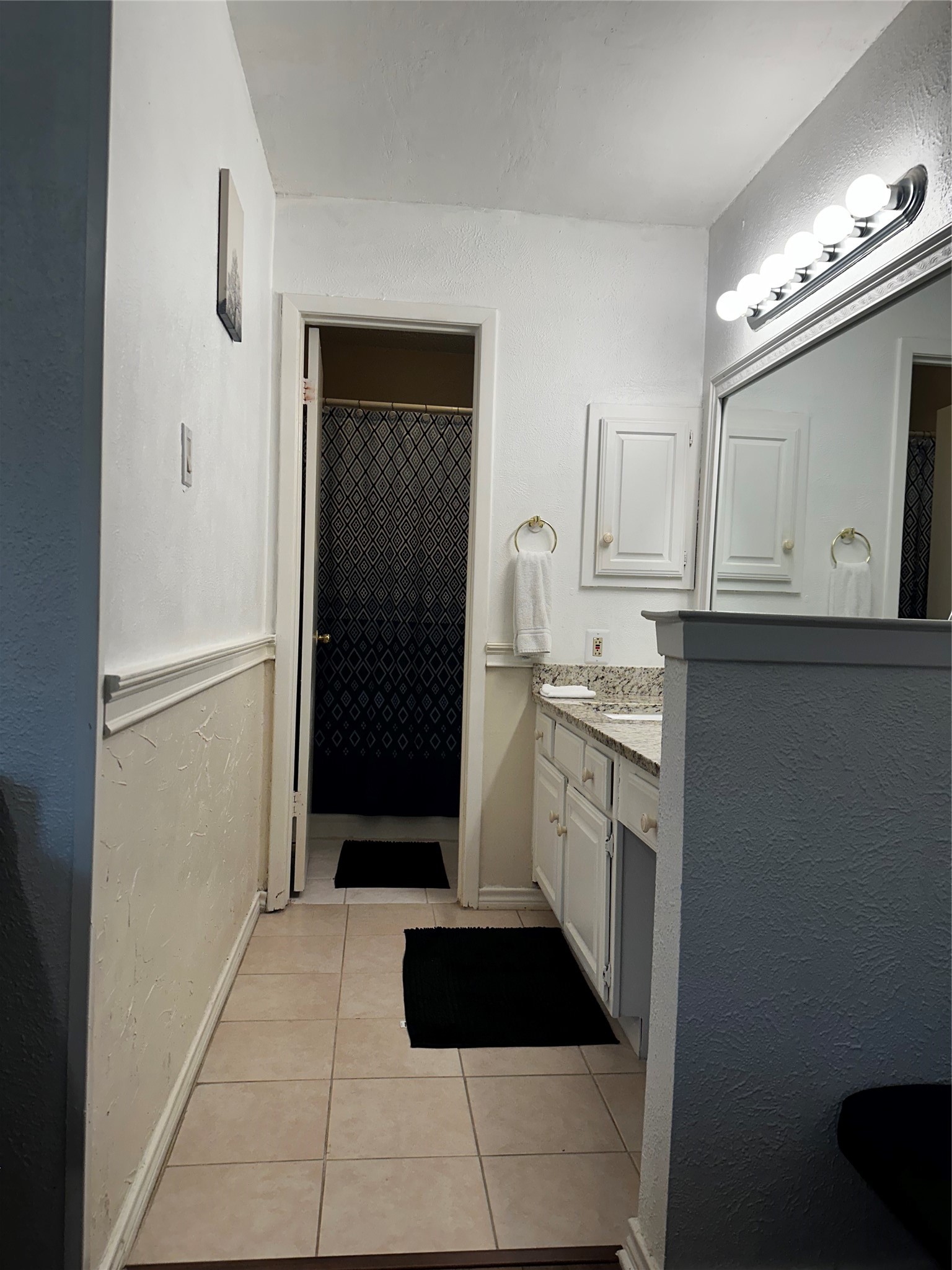 4272 Madera Road Irving TX 75038