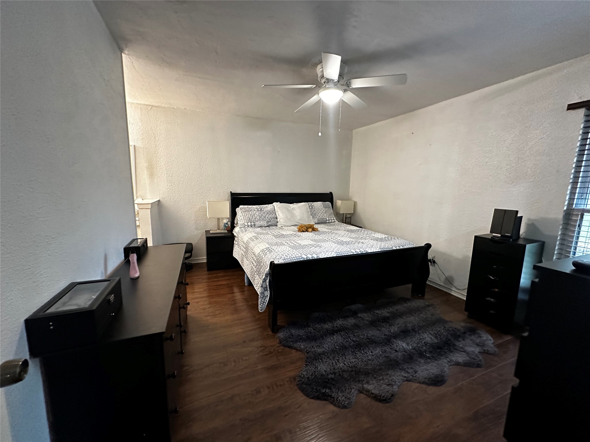 4272 Madera Road Irving TX 75038
