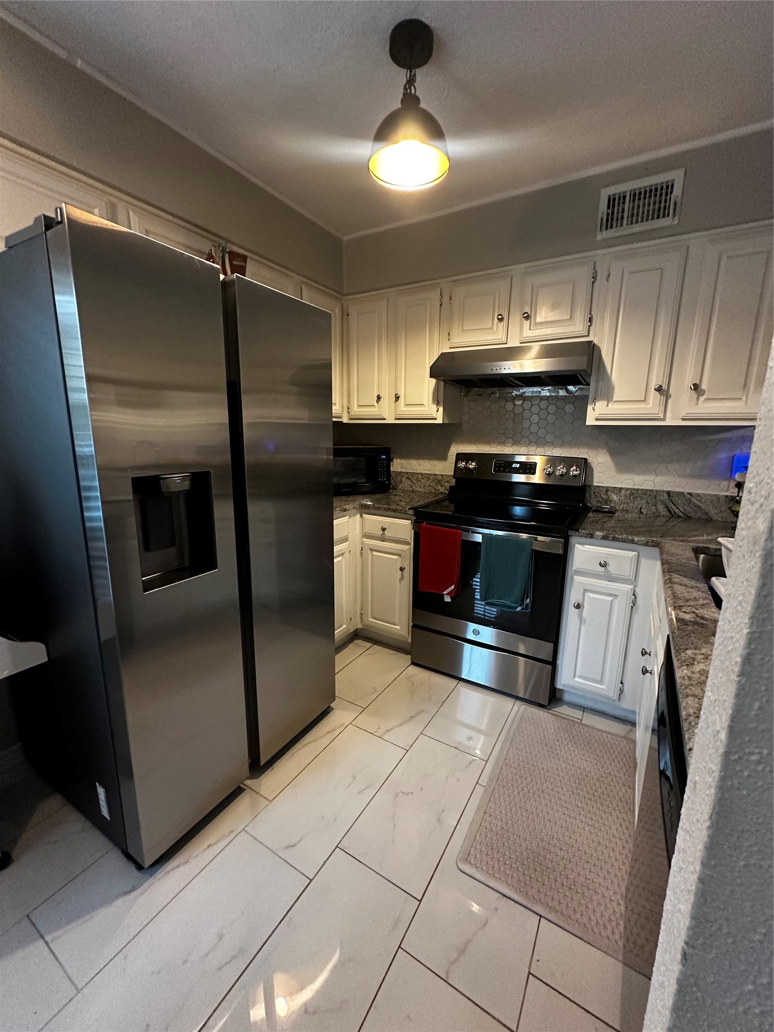 4272 Madera Road Irving TX 75038