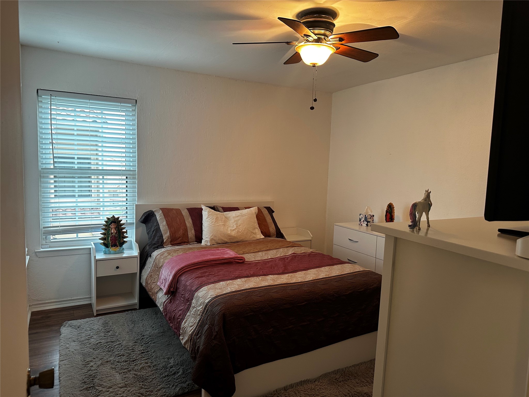 4272 Madera Road Irving TX 75038