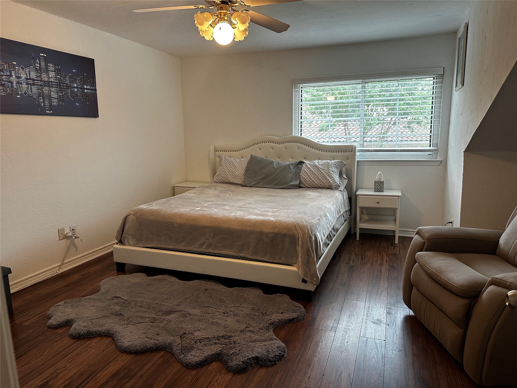 4272 Madera Road Irving TX 75038