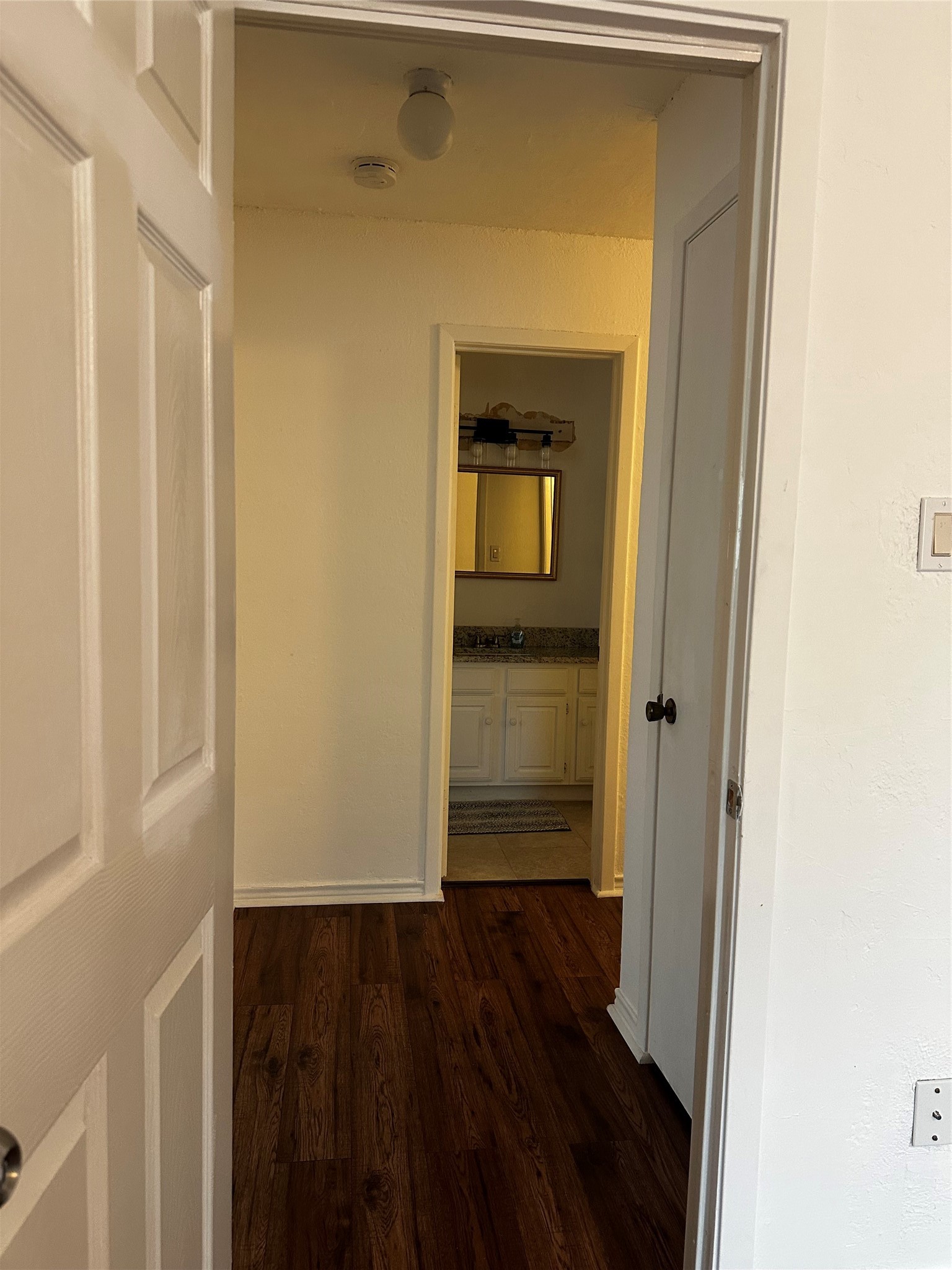 4272 Madera Road Irving TX 75038