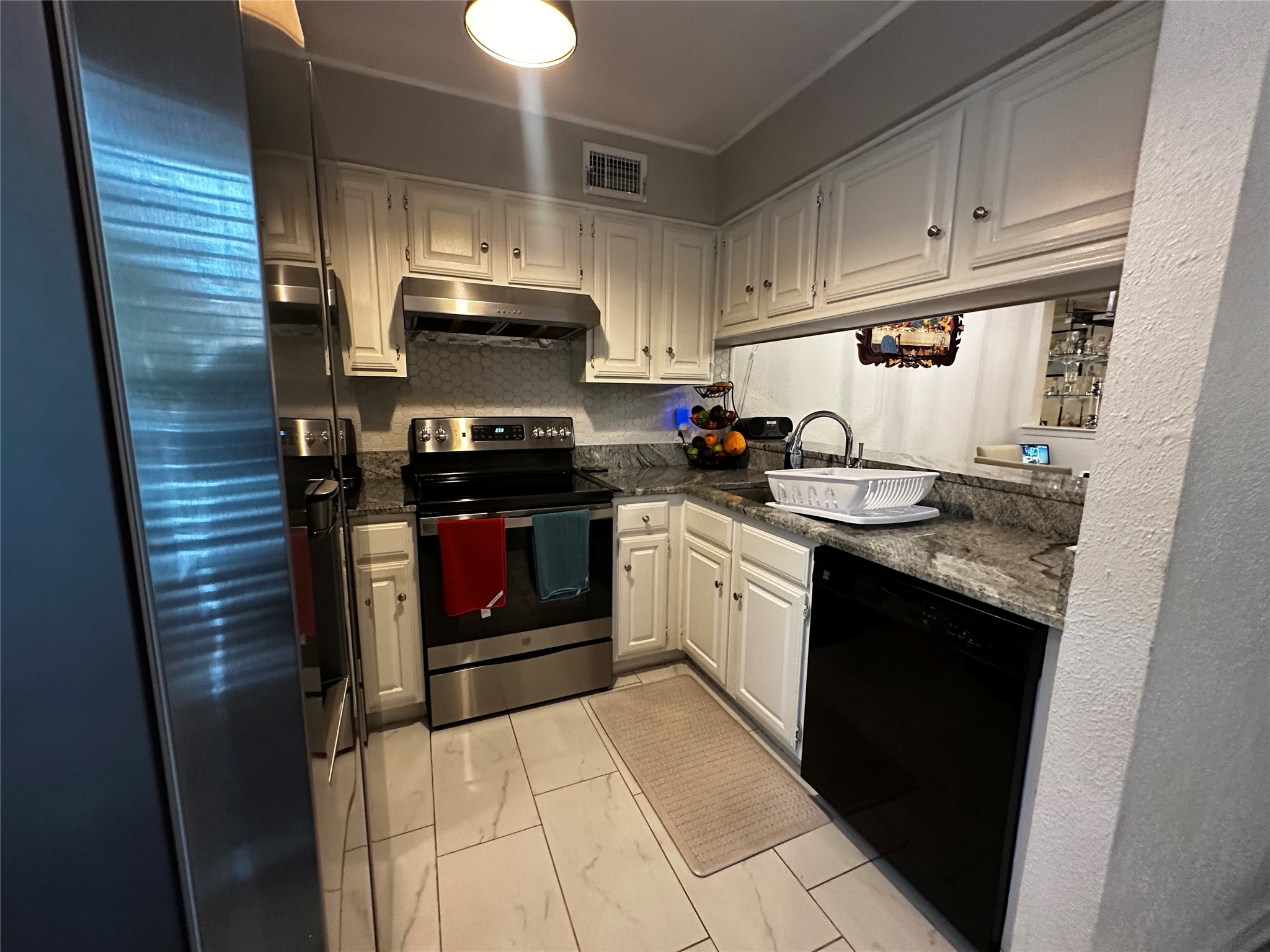 4272 Madera Road Irving TX 75038