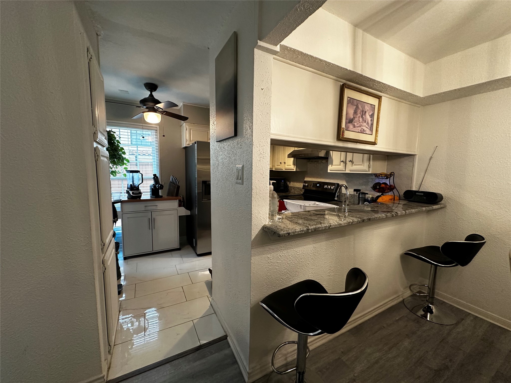 4272 Madera Road Irving TX 75038